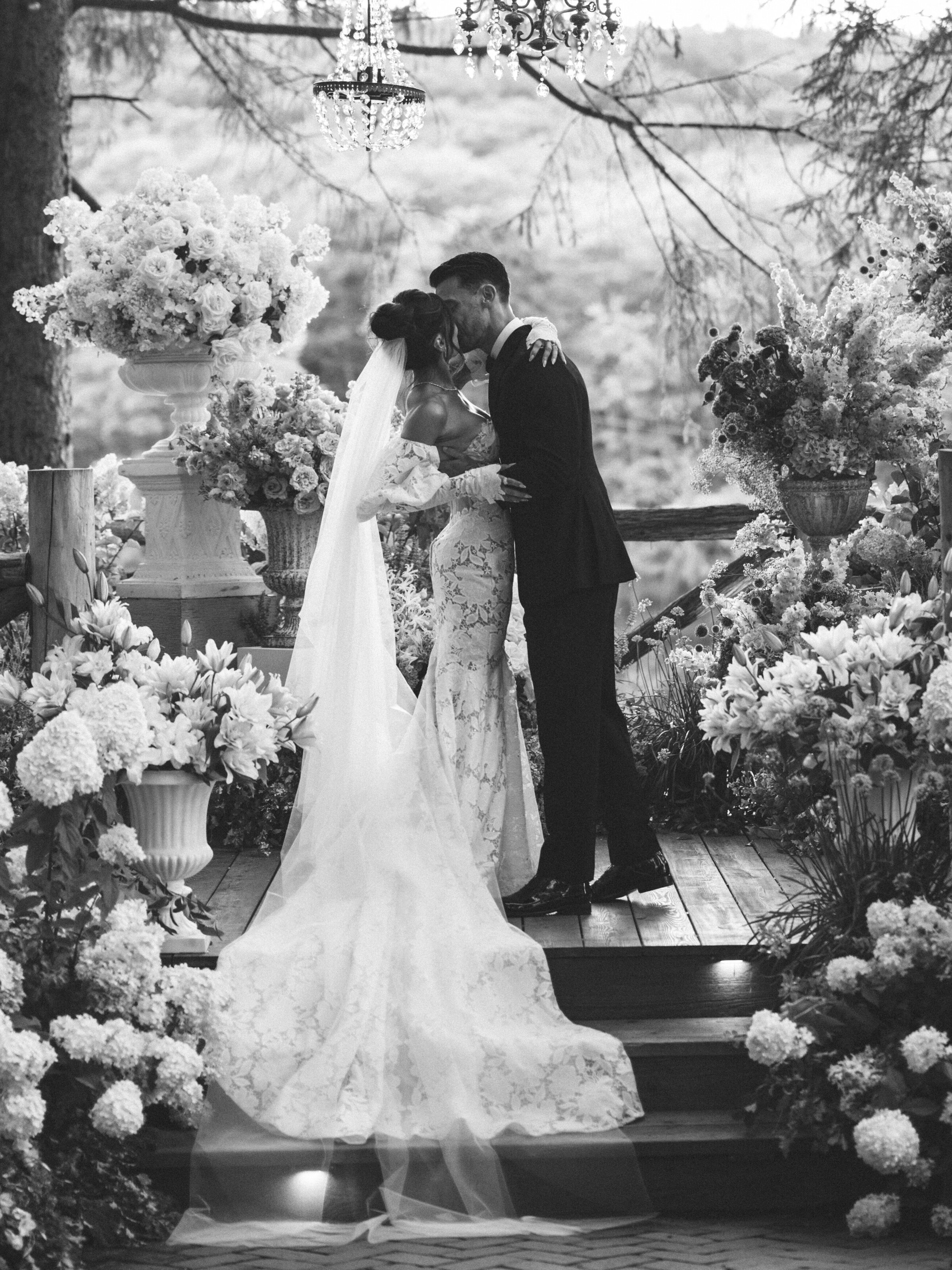 Gina+Mike_Ceremony_0203-Copy2