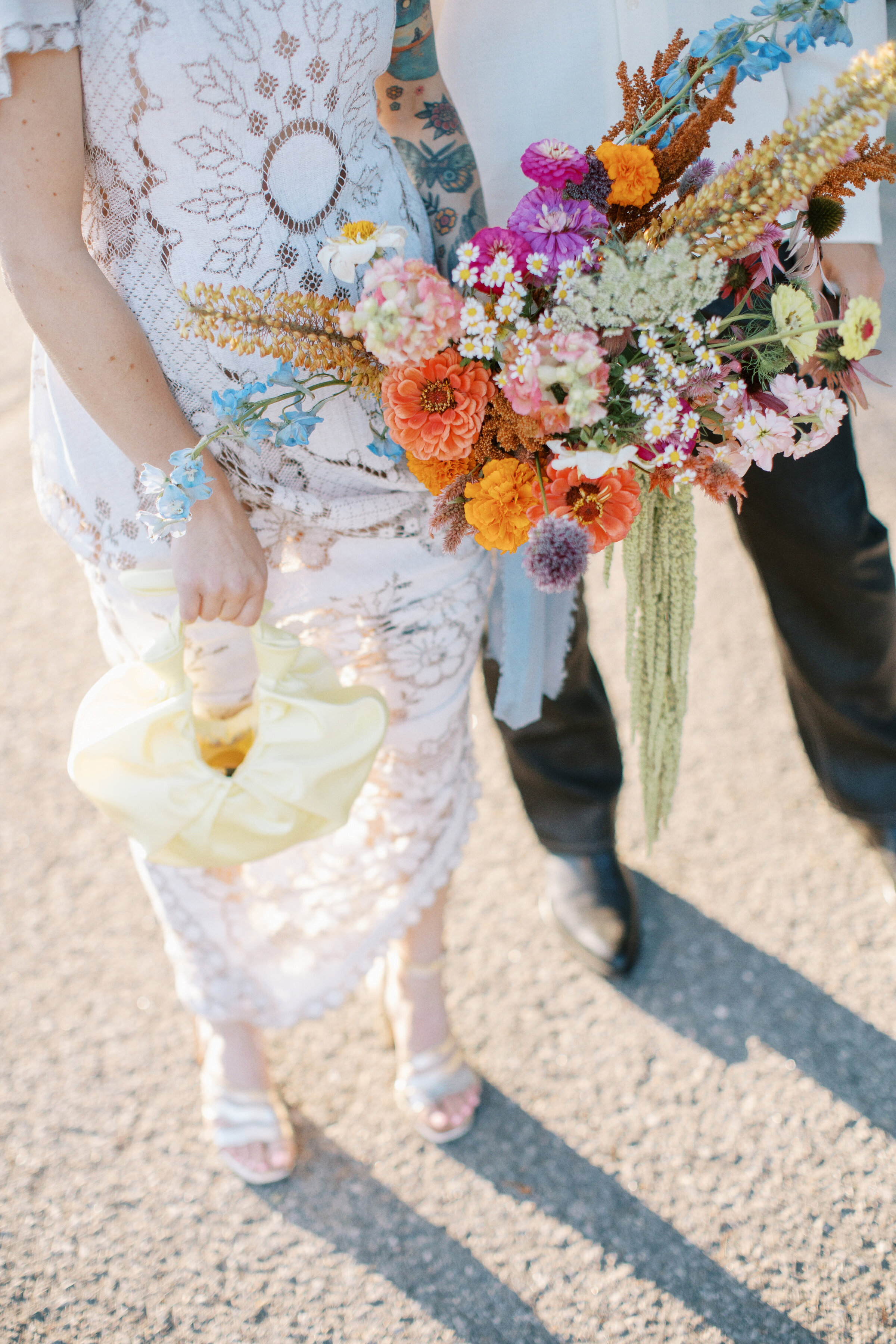 ScottHWilson_Emma&BrendanWedding-0274