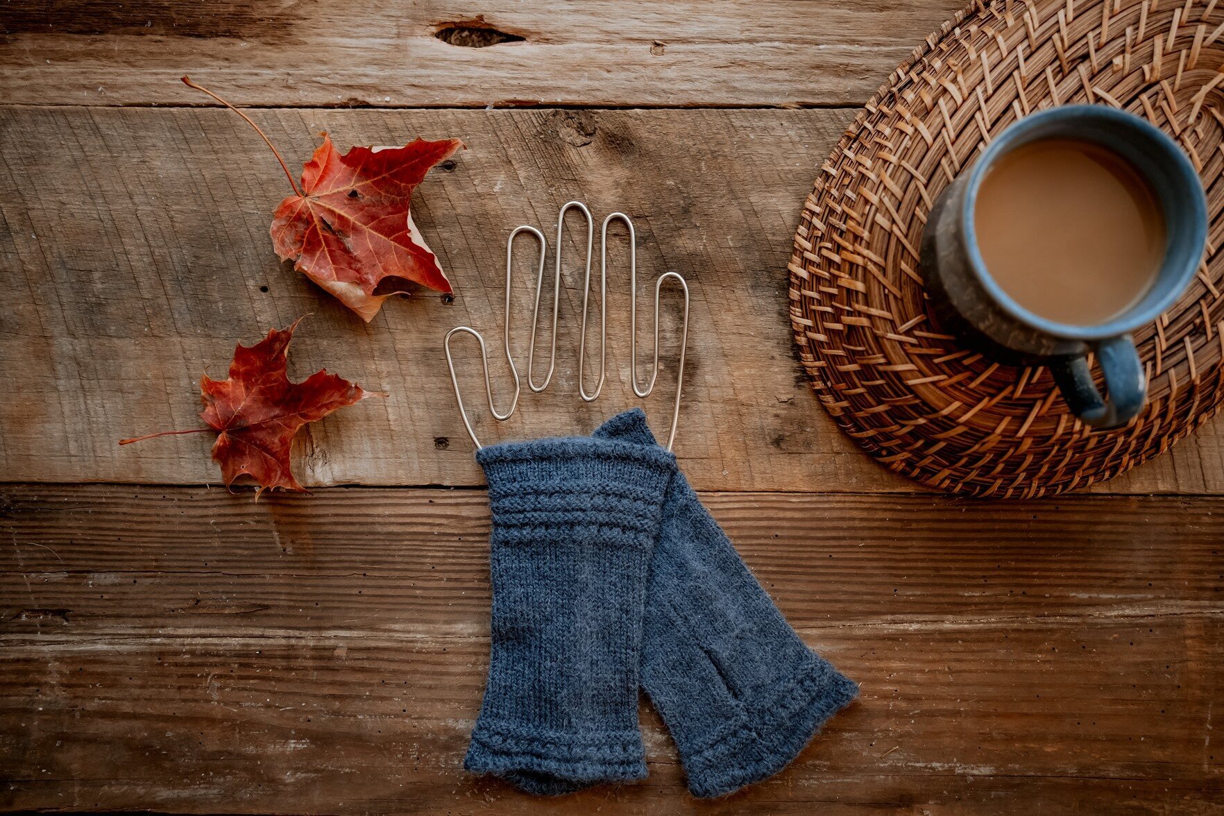 Michigan product photographer 017