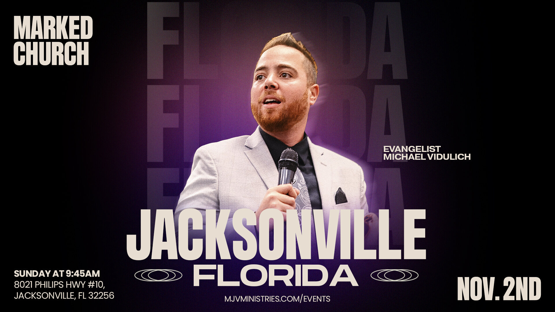 JacksonvilleScreen 2