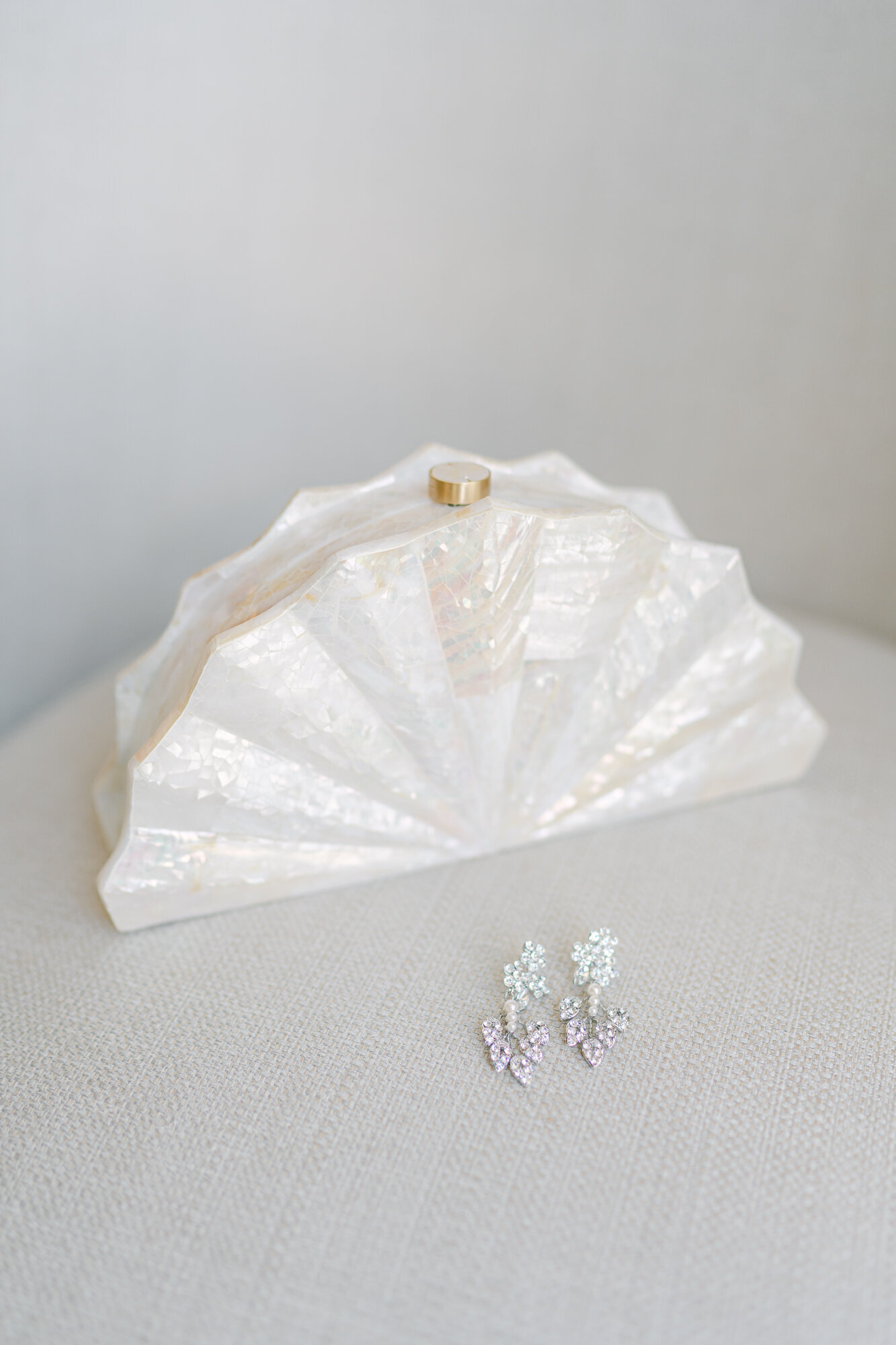 Wedding-photographer-Como-Lake44