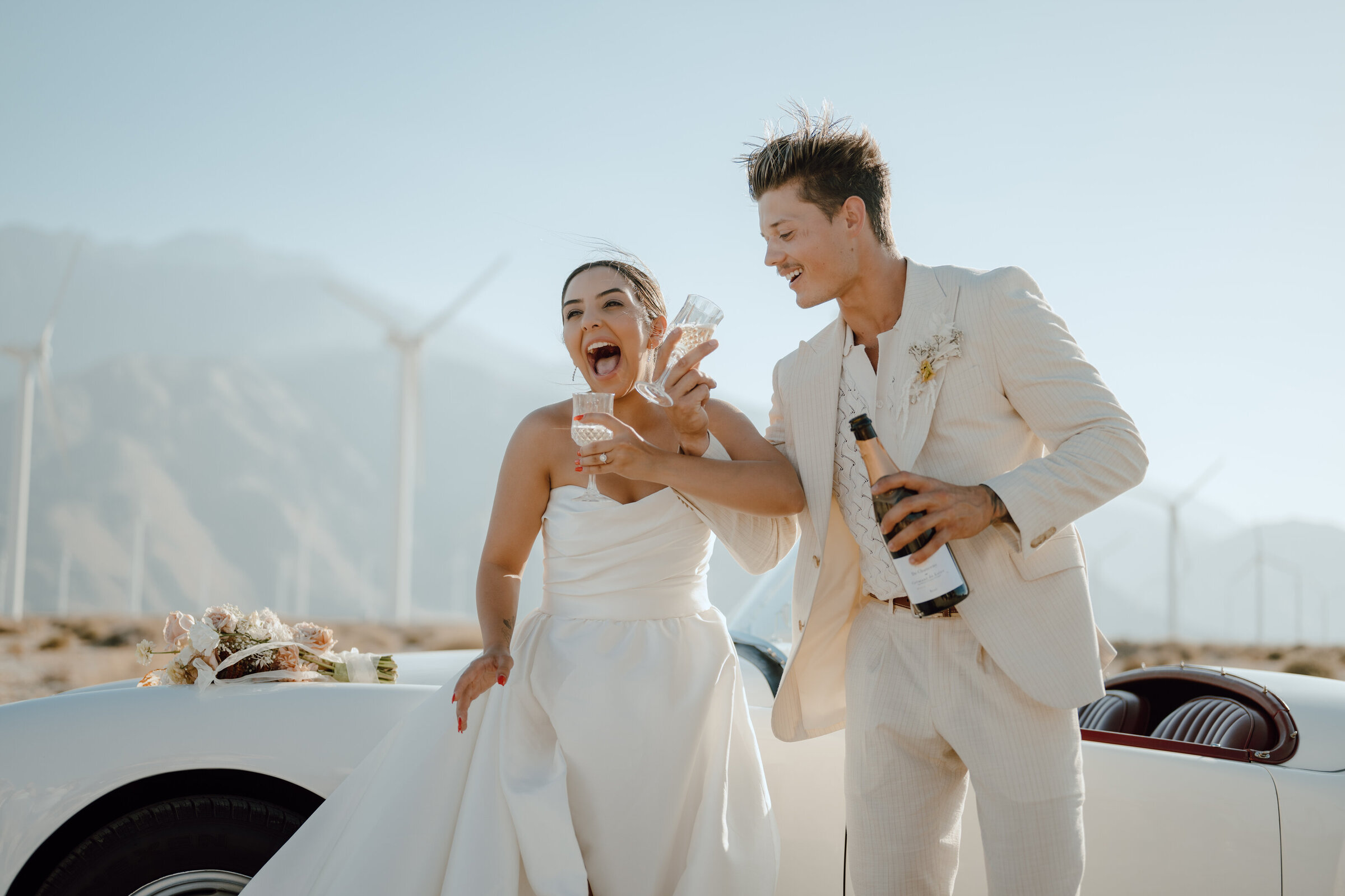 palm-spring-windmills-california-elopement-photographer-23