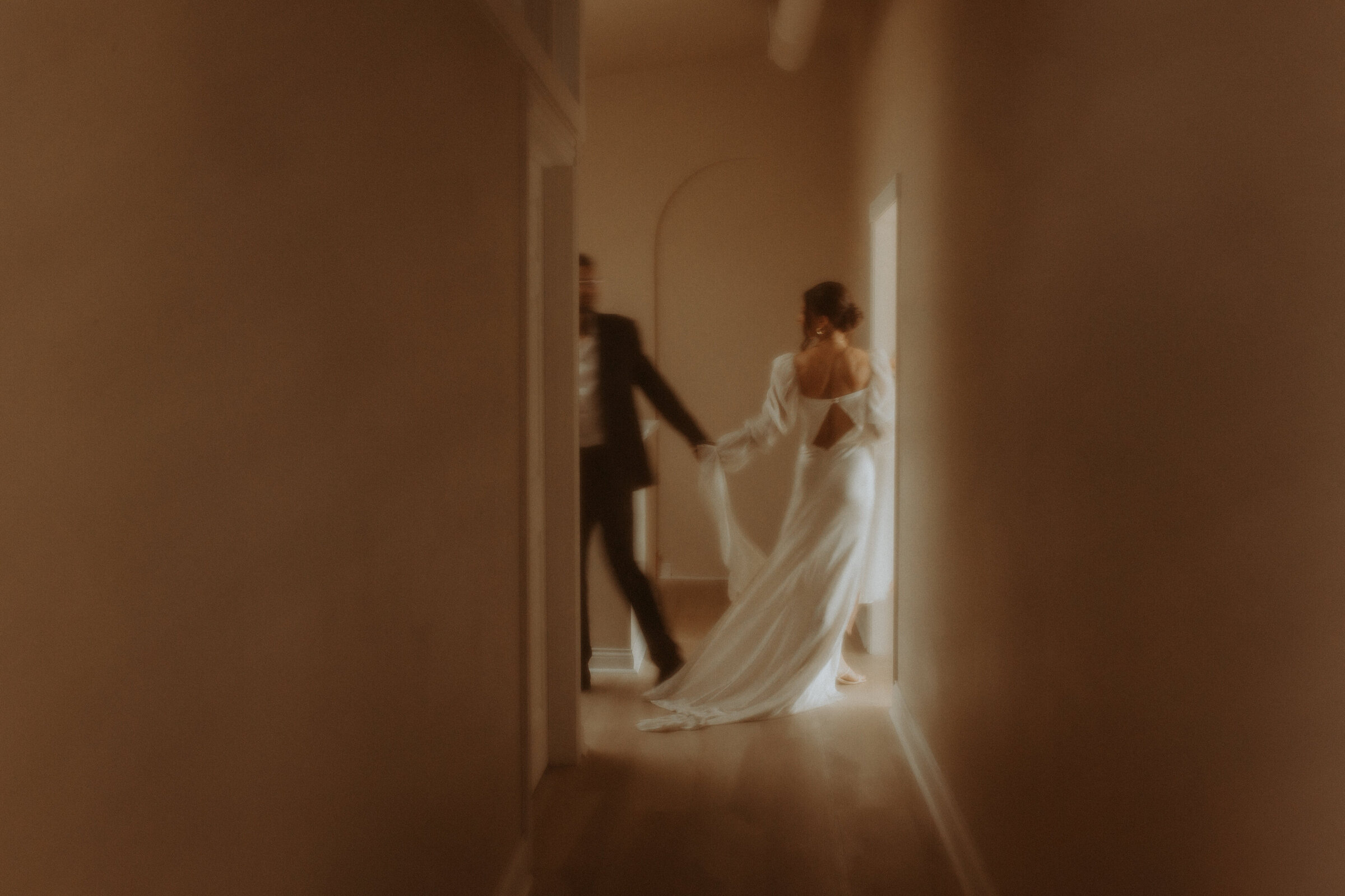 judithmadridphoto