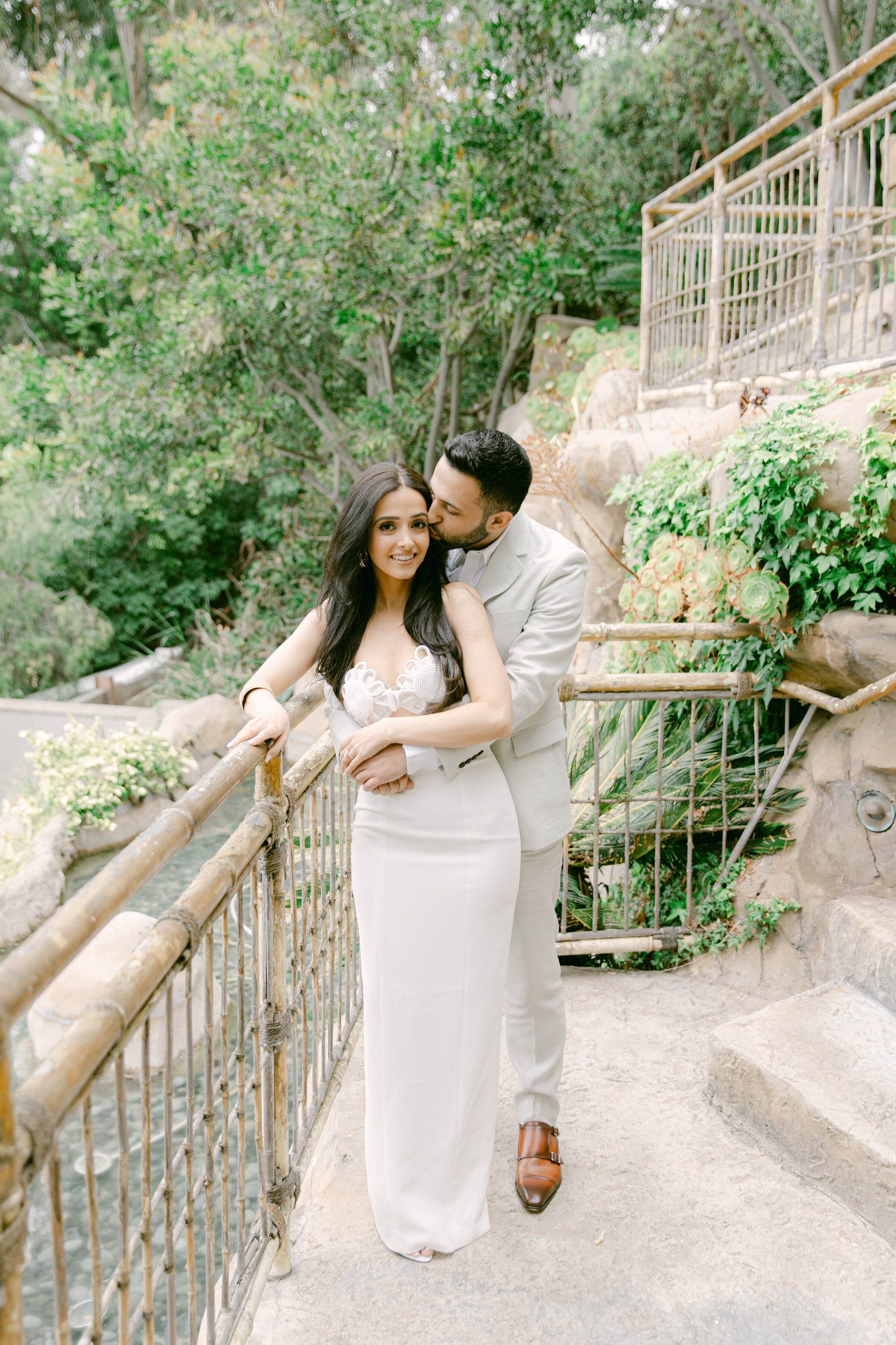 Manya_Andreevna_Photography_Central_California_Luxury_Fine_Art_Documentary_Destination_Wedding_and_Portrait_Photographer__0056
