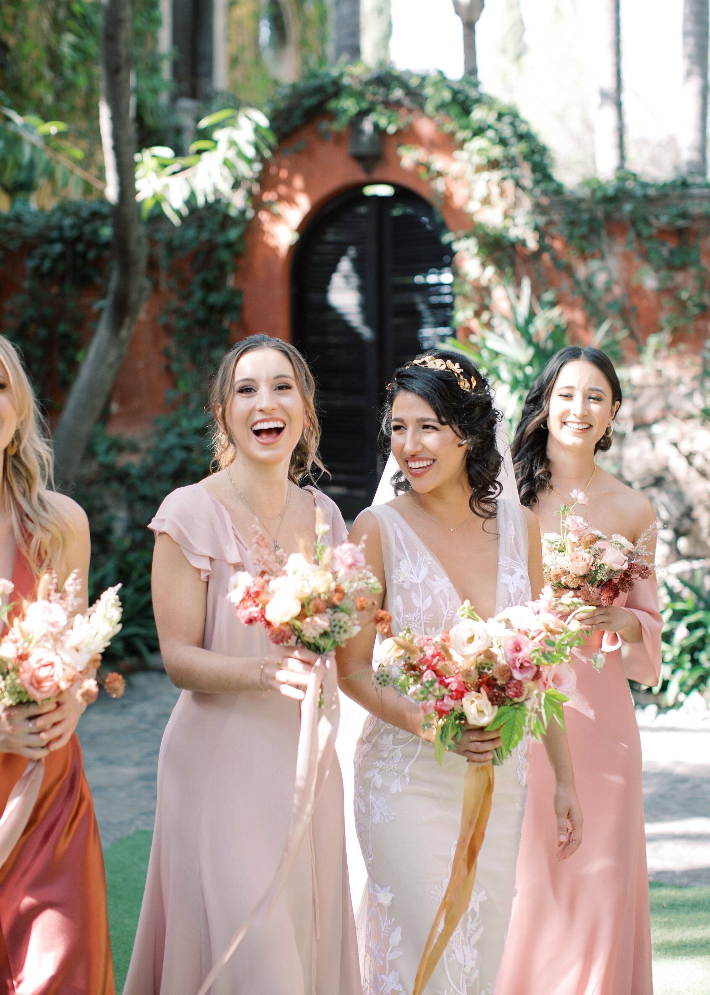 Vicki Grafton Photography Casa Hyder San Miguel de Allende Luxury Fine aRT Film Wedding Martha Stewart Bride Destination 40