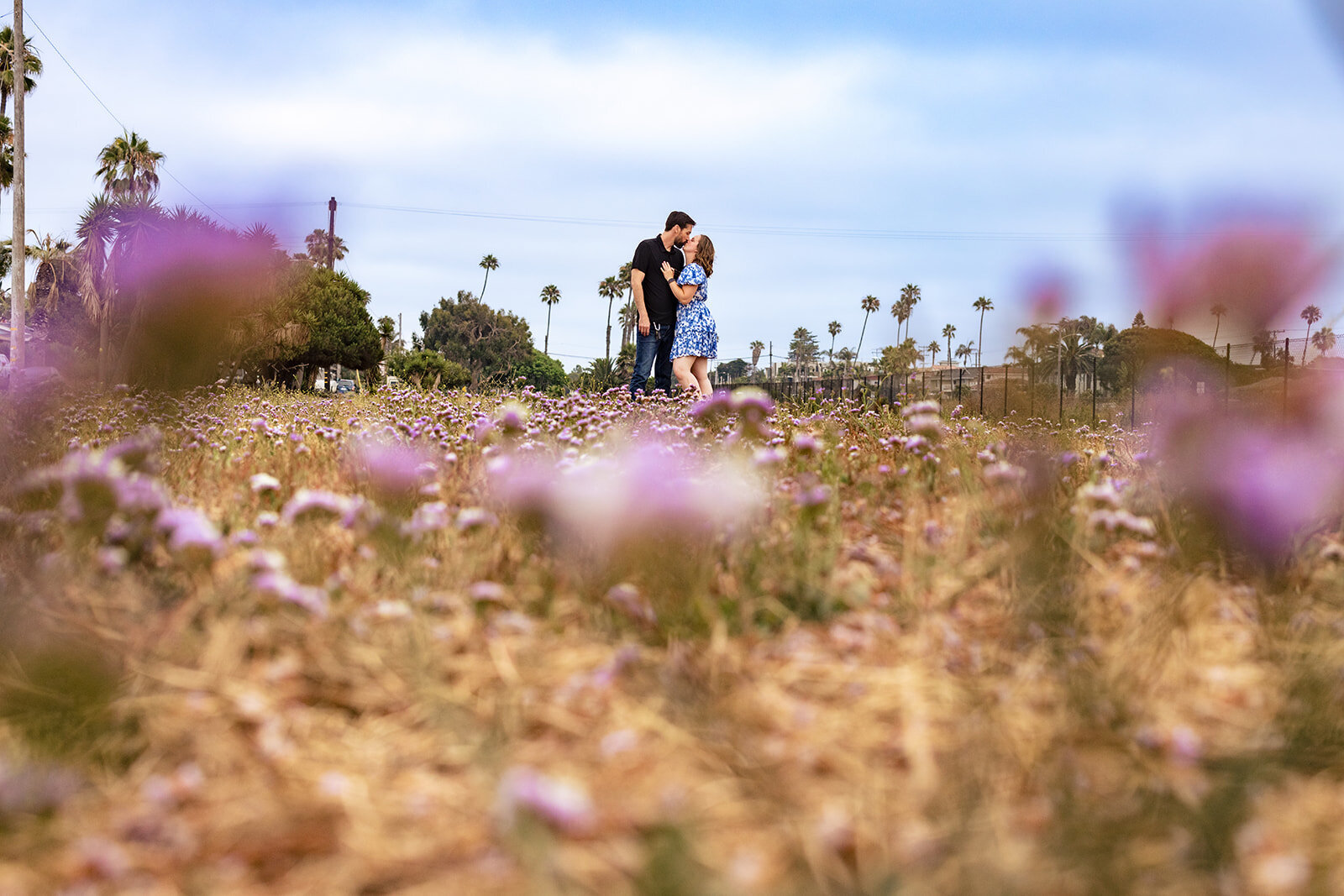 photographer-petaluma-ca-37