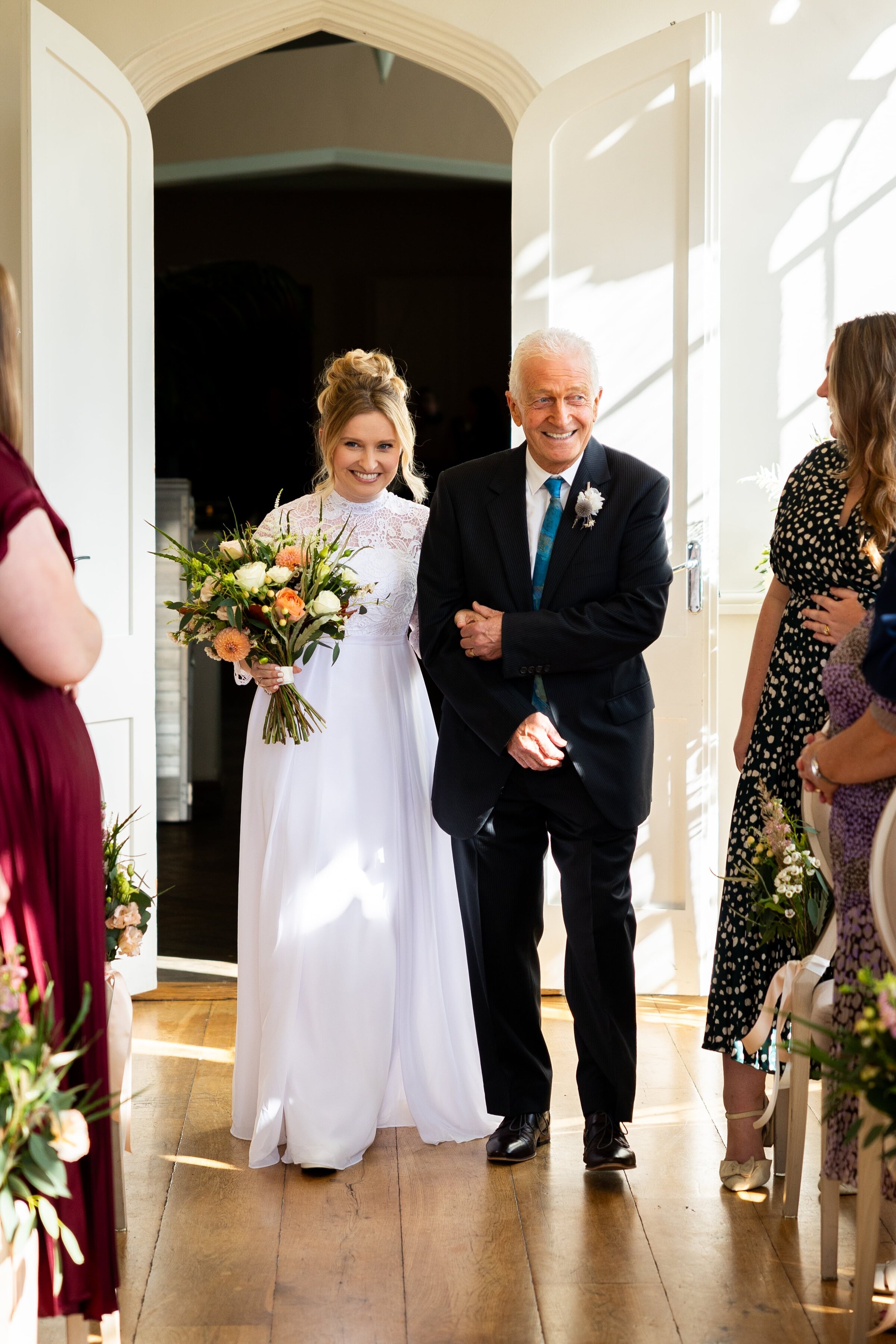 Philippa-Toby-Wedding_59-min