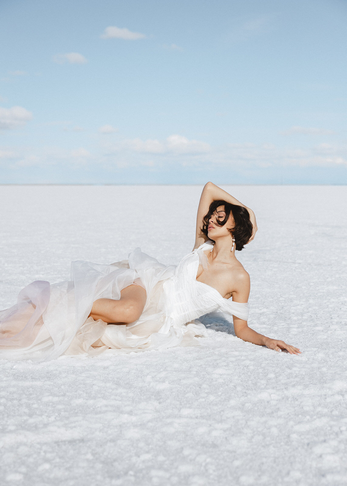 Sophia- salt flats 2023-42