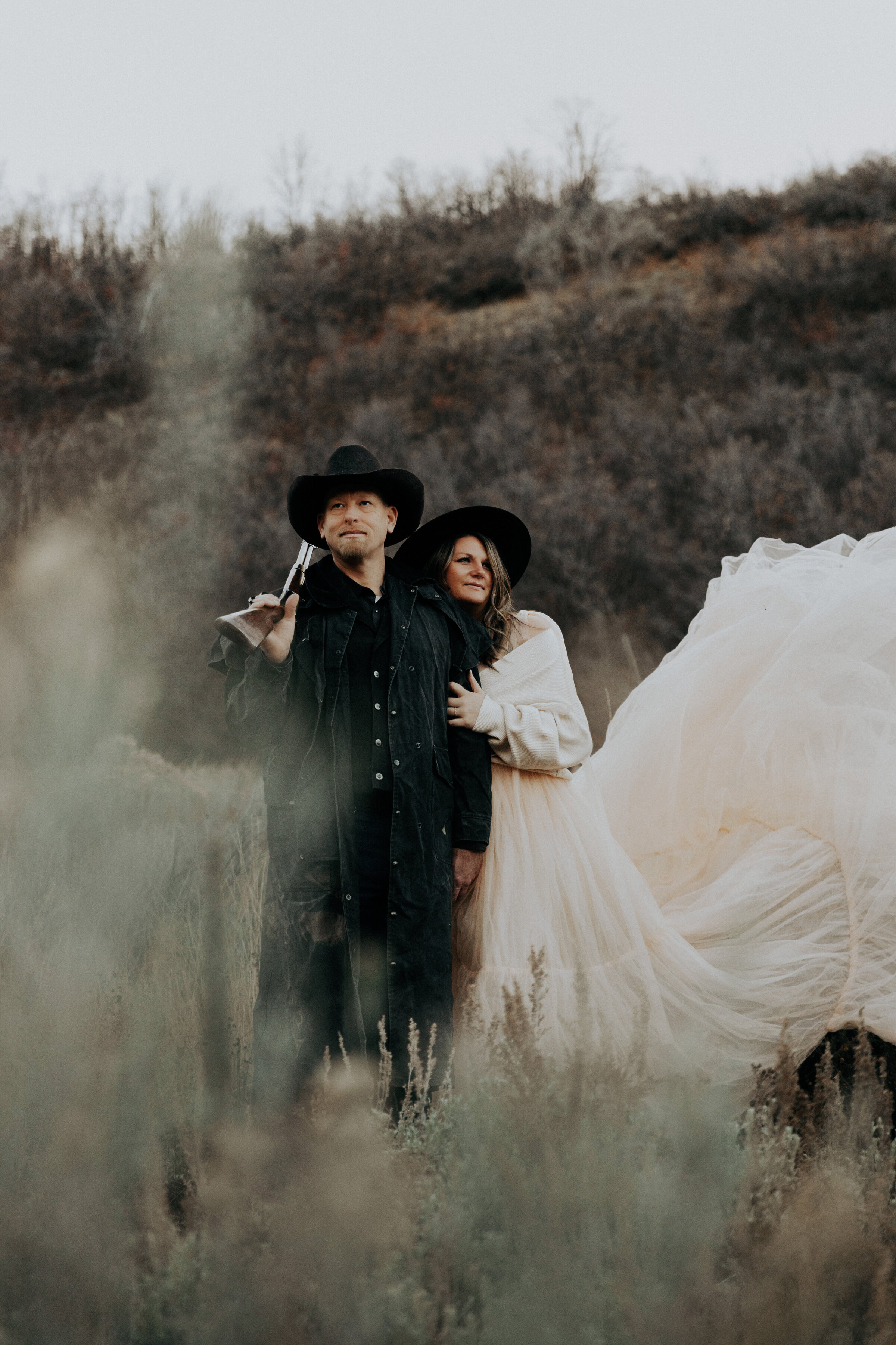 trisannphotofilm-engagement-photos-2023-247