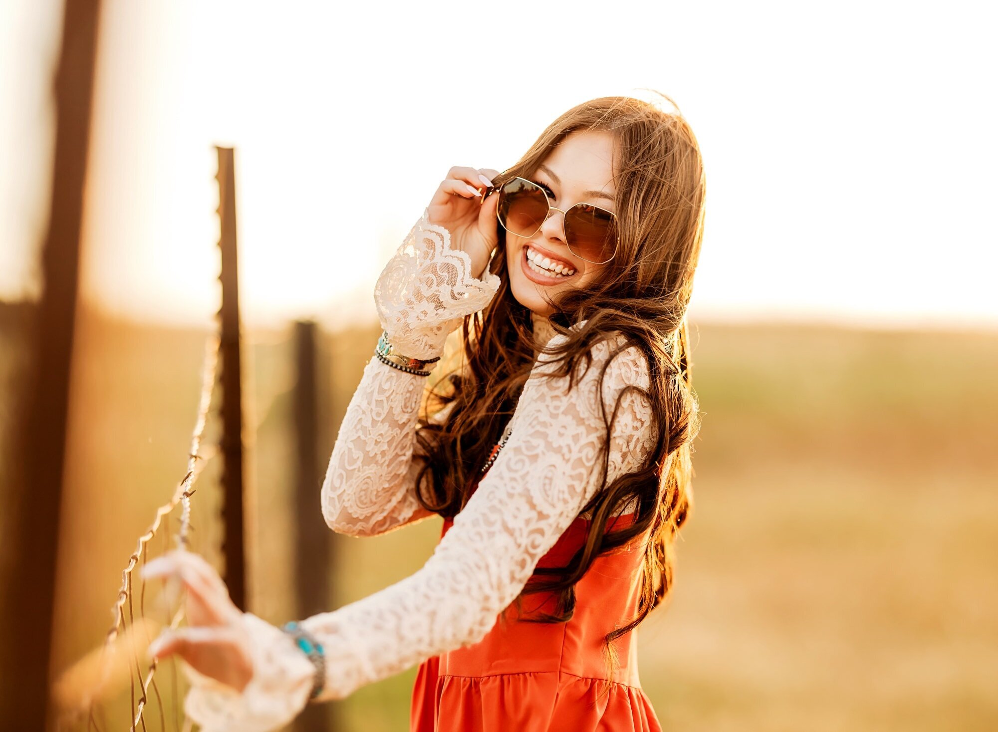 senior portrait photographer-51