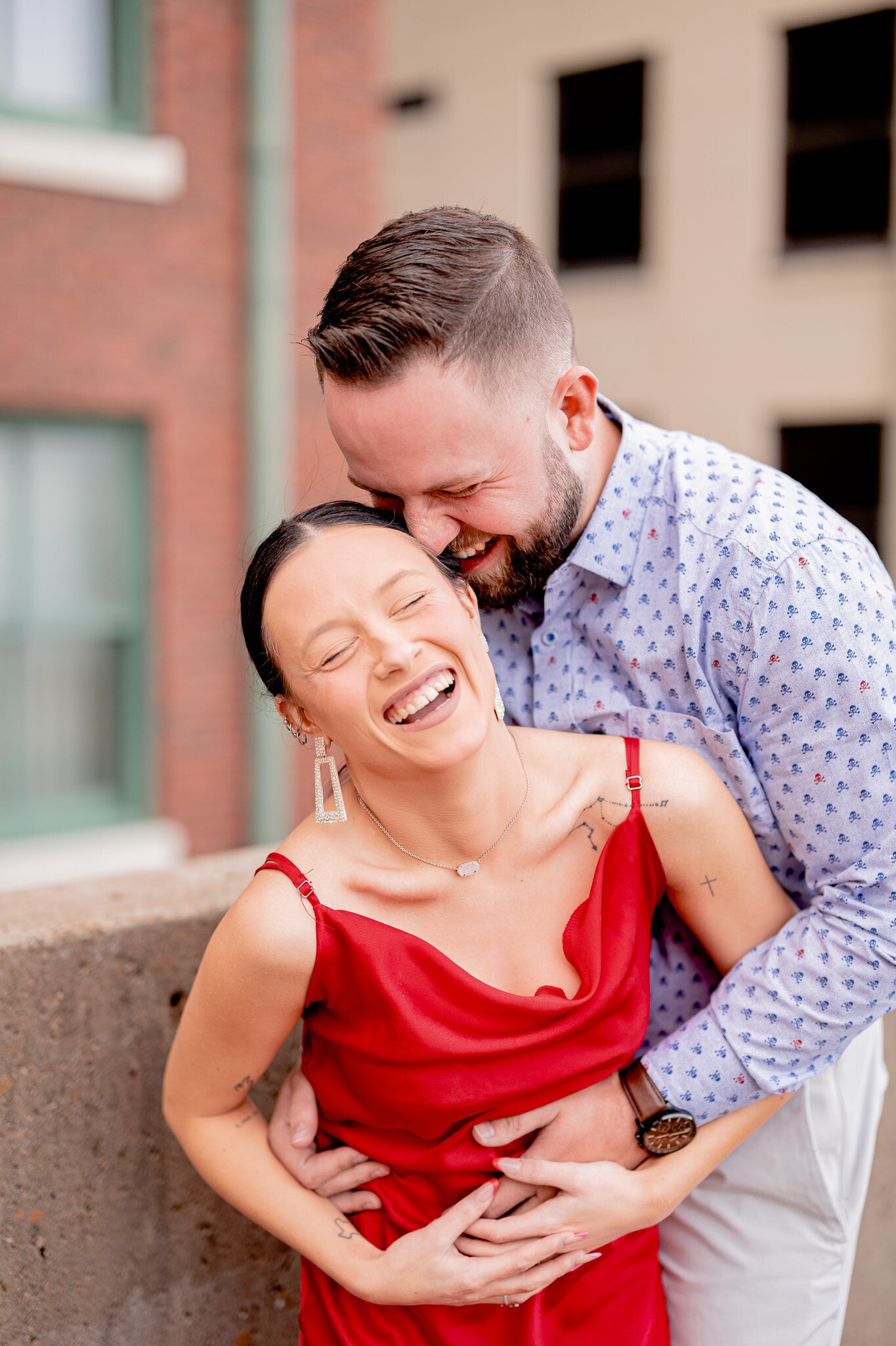 engagement-session-rooftop-downtown-tulsa-oklahoma-11