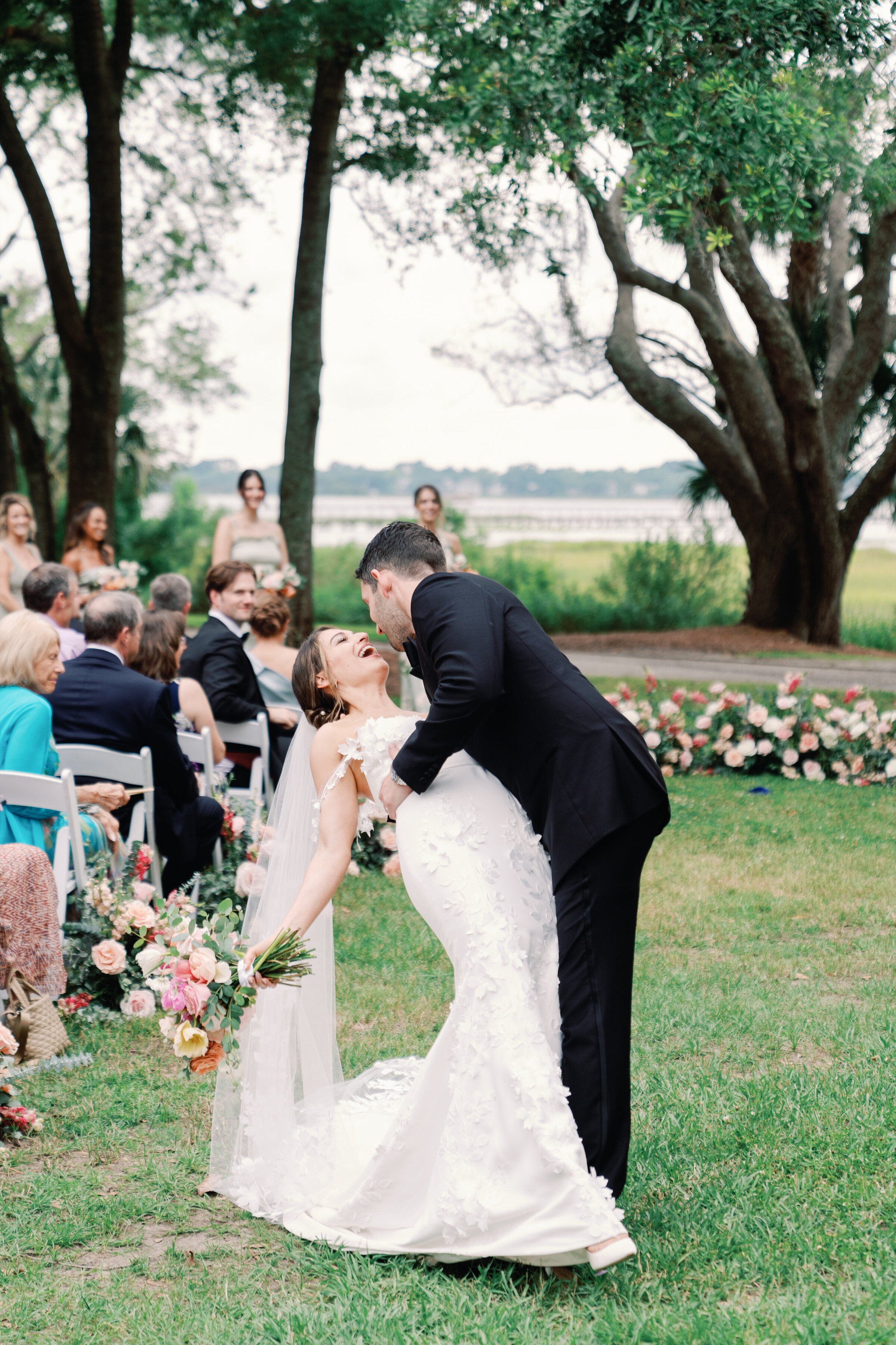 O&BWeddingSneak-82