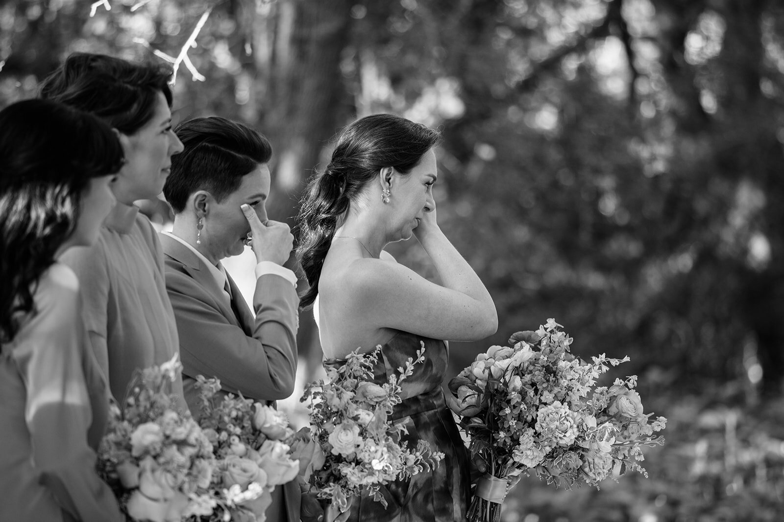 Grace + Taylor-557_websize