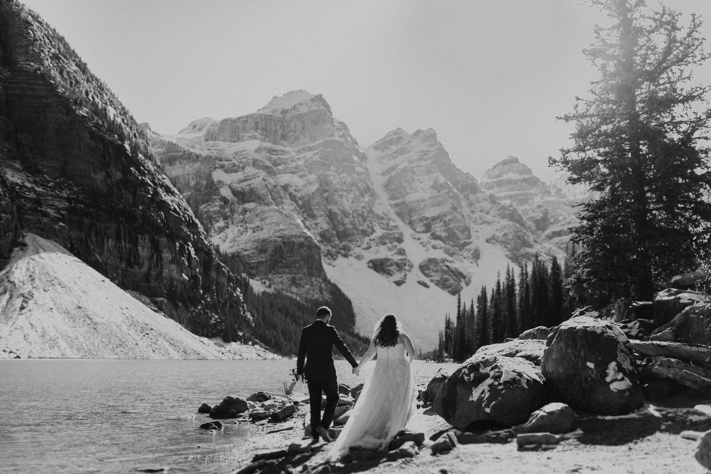 JSS-IlishNigelbanff-0223