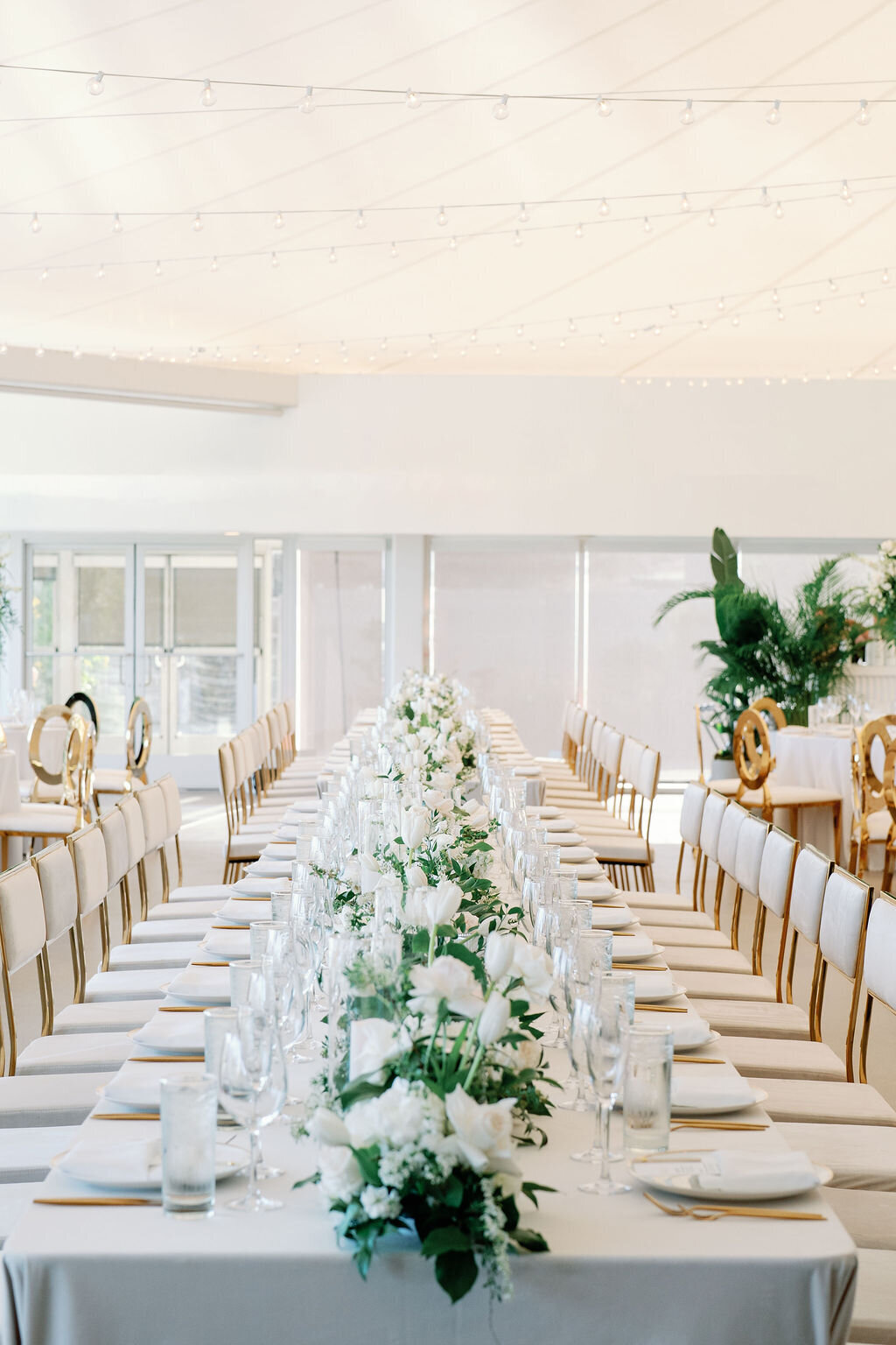 Palm-springs-wedding-elizabeth-warrick-153