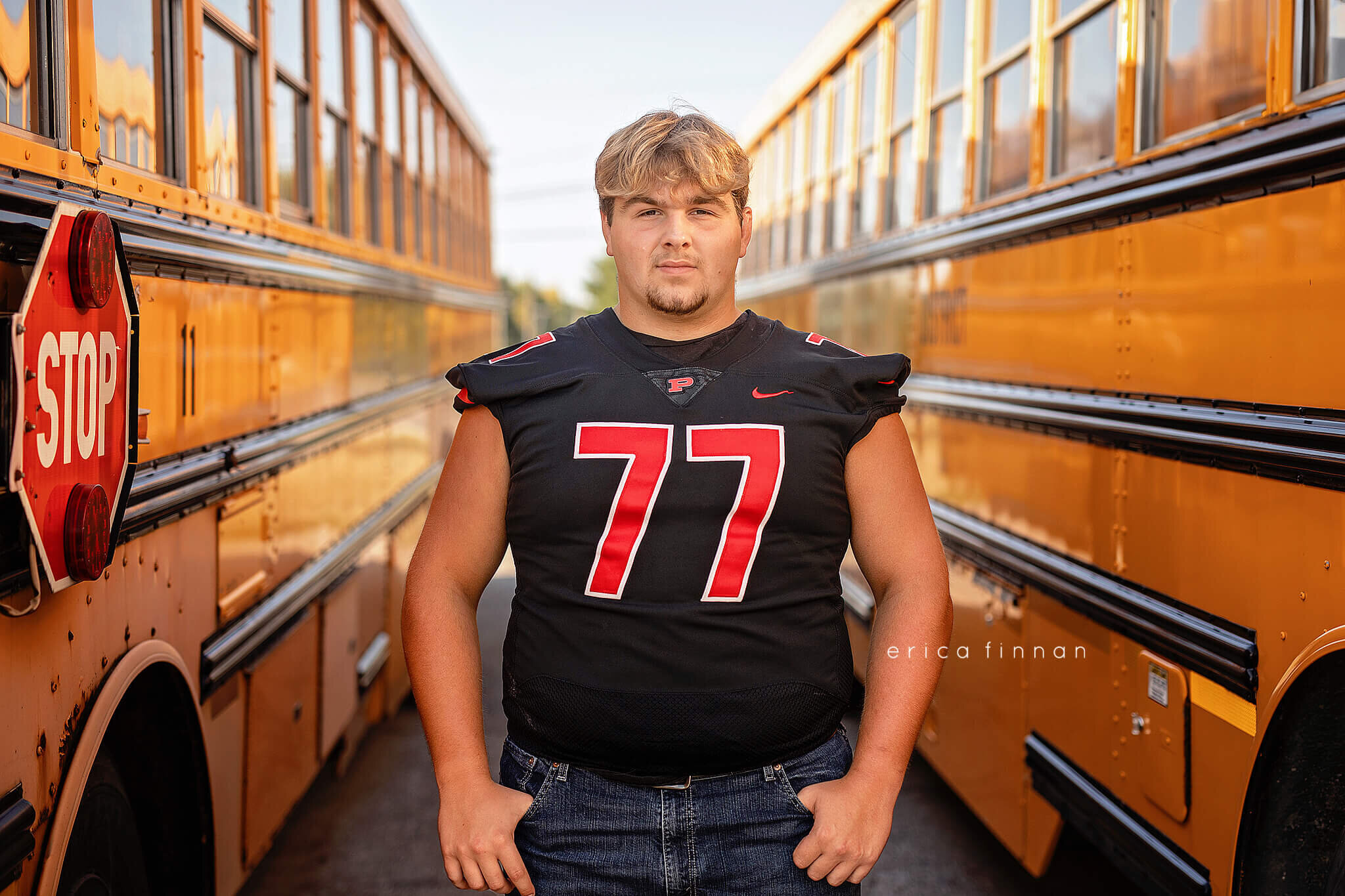 Senior-Photographer (33)