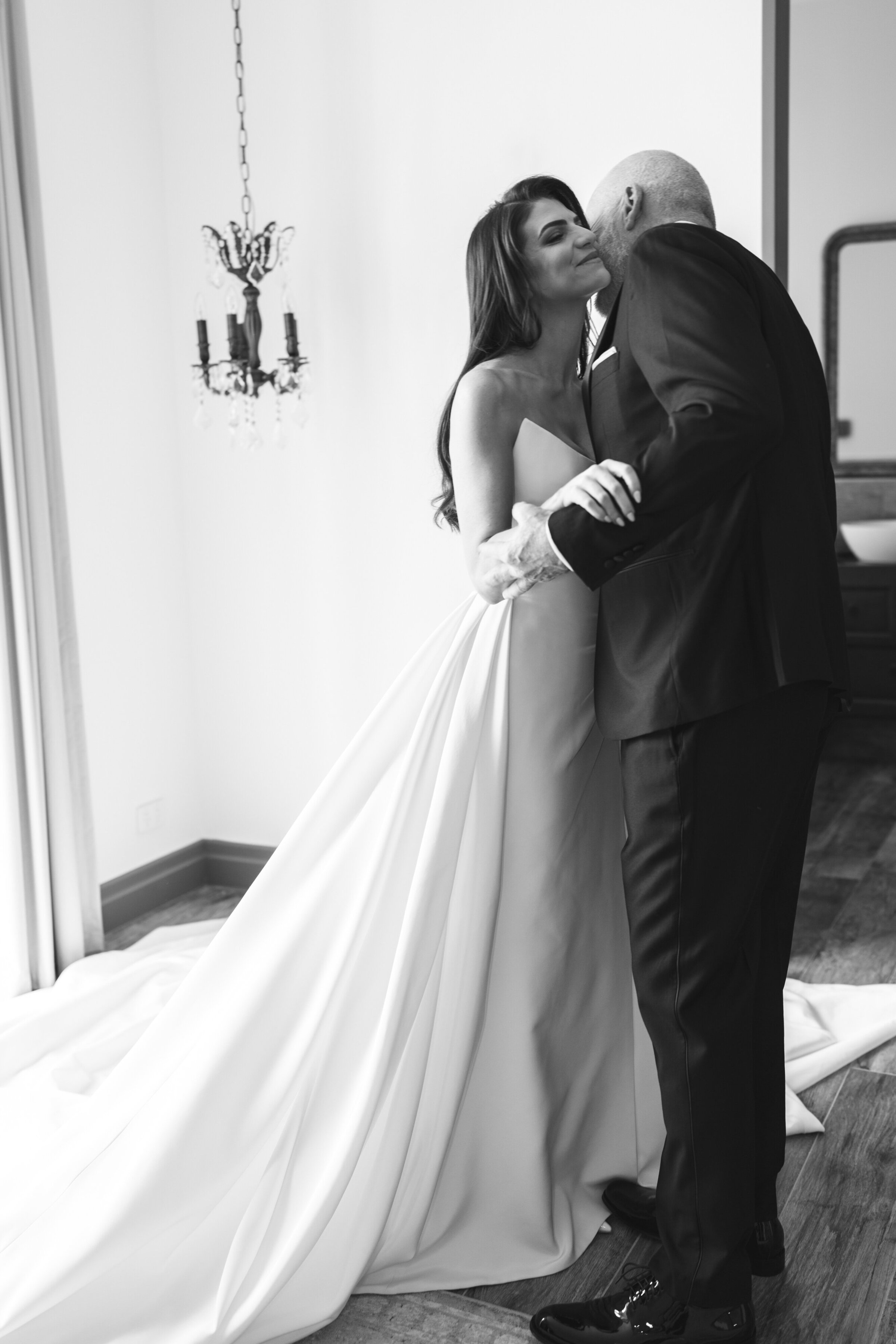 M+M 27.10.24-20