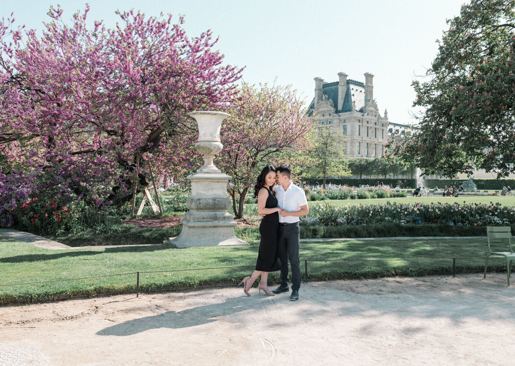 english speaking paris photographer (44 of 144)