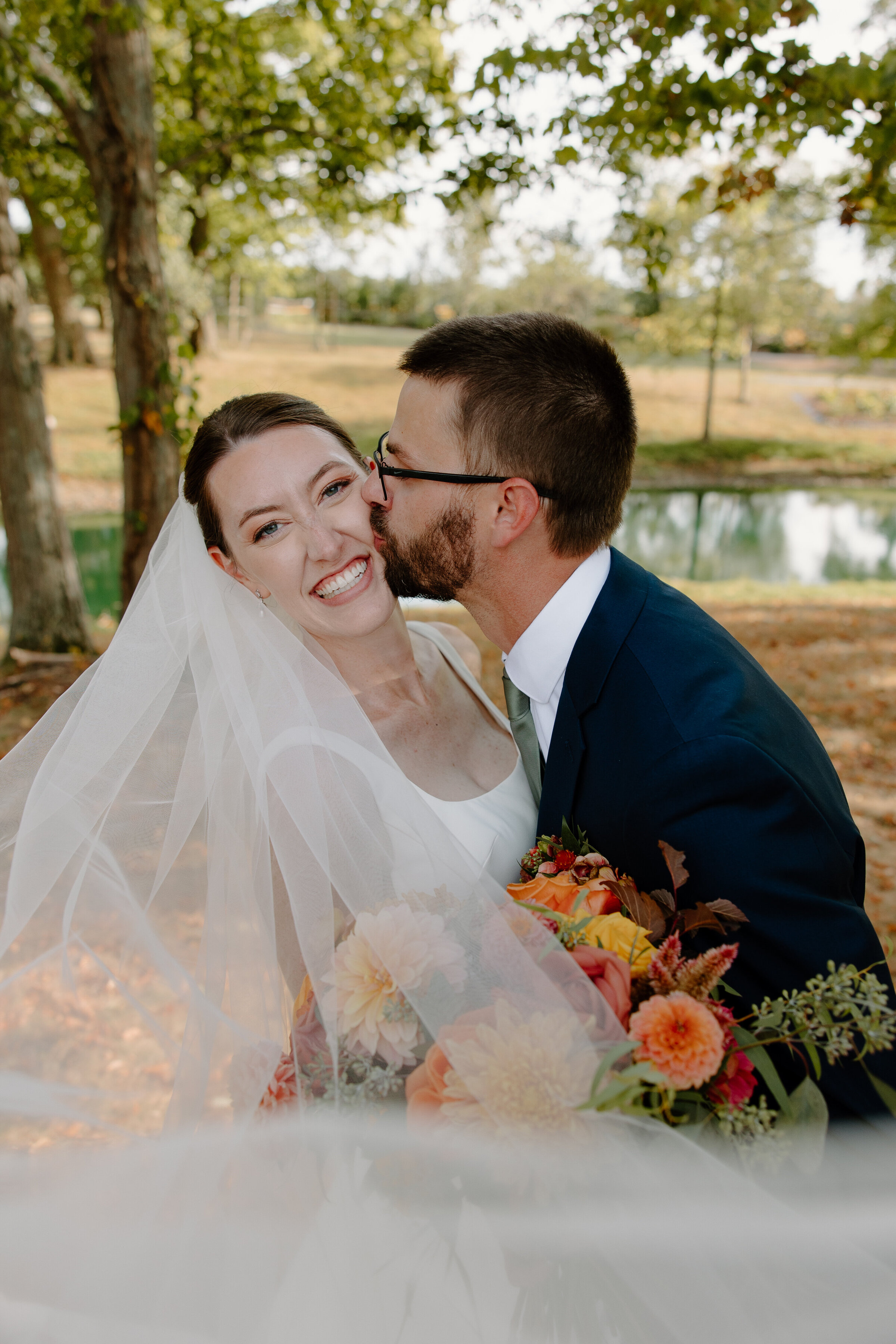 LanierCouplesPortraits-139