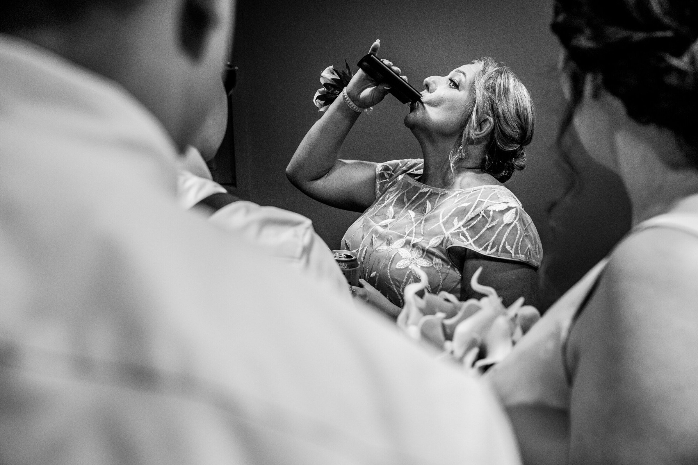 wedding-photographers-outer-banks-nc123