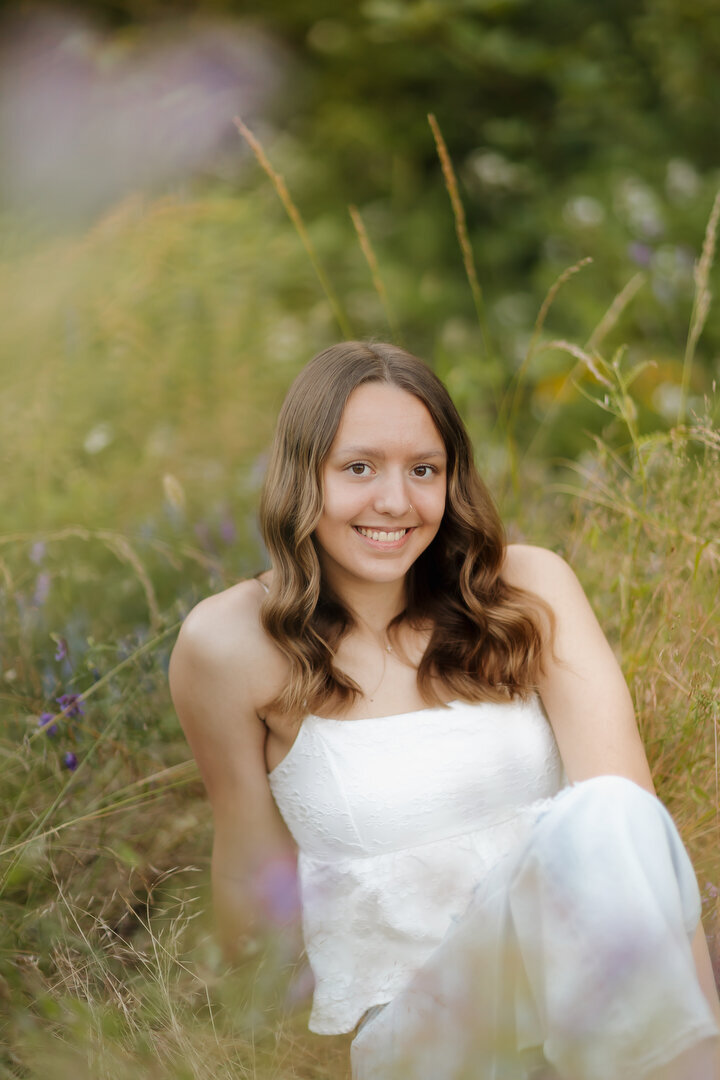 howie-photo-seniors-40