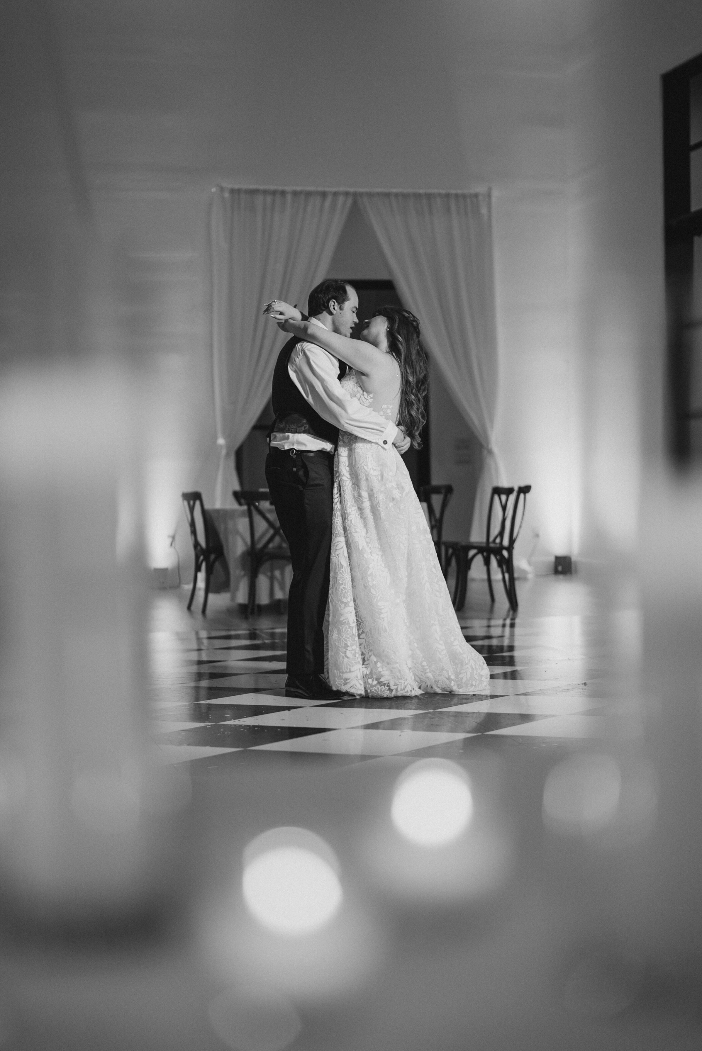 O+B-wedding-725