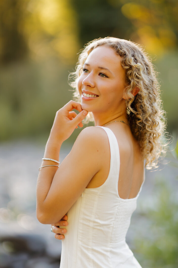 oregon-senior-photos-howie-photo-seniors-2