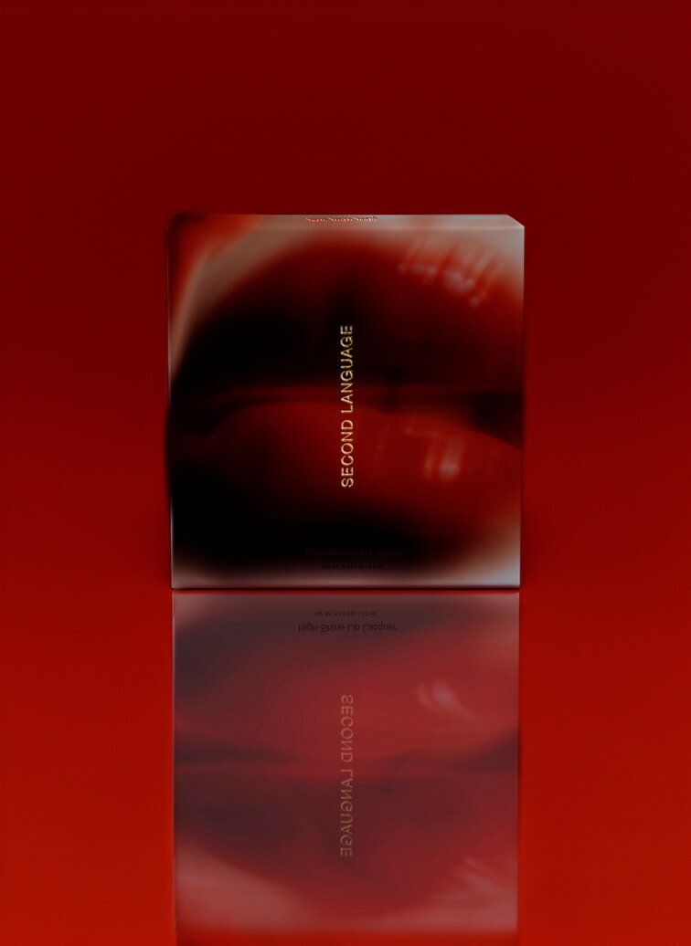 6B360582-C5F8-45B6-A085-92846BA97D0A_1_105_c