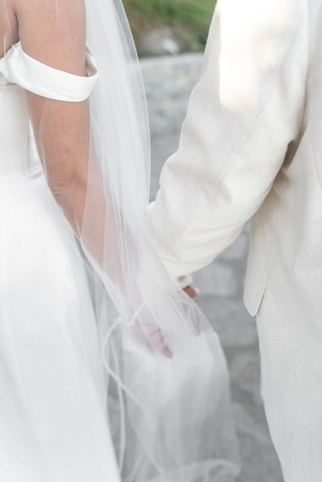 The Ceremony_Brogan and John_Wedding-877