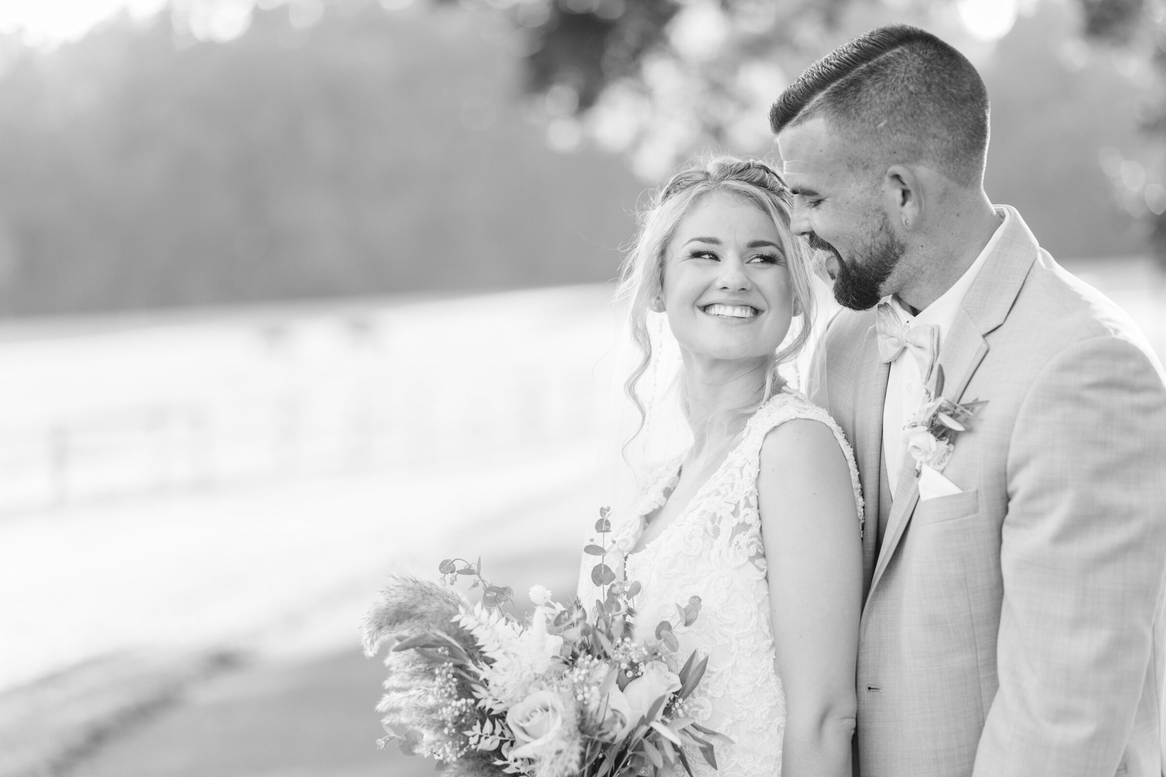 Virginia Wedding Photographer - MaeWood Collective-120