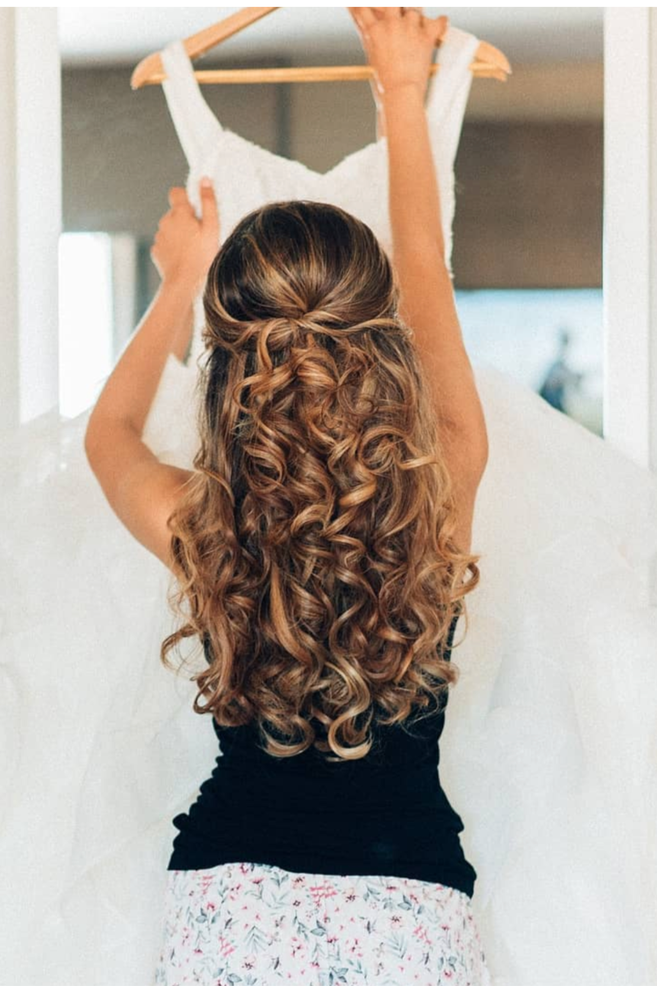 Albuquerque Bridal hair and make up Albuquerque mobile bridal hairstylist Albuquerque bridal hairstylist