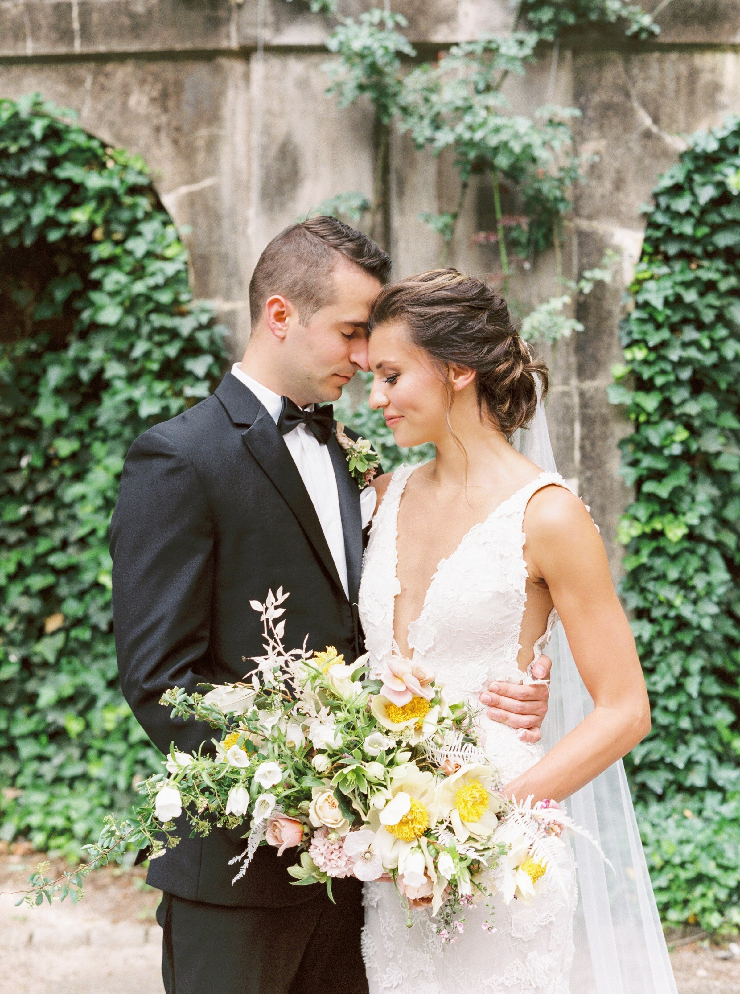 Charlottesville Wedding Photographer_Callie Manion Photography__0071