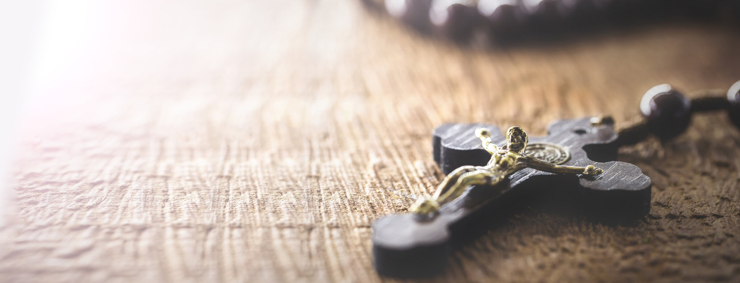 AdobeStock_412895568