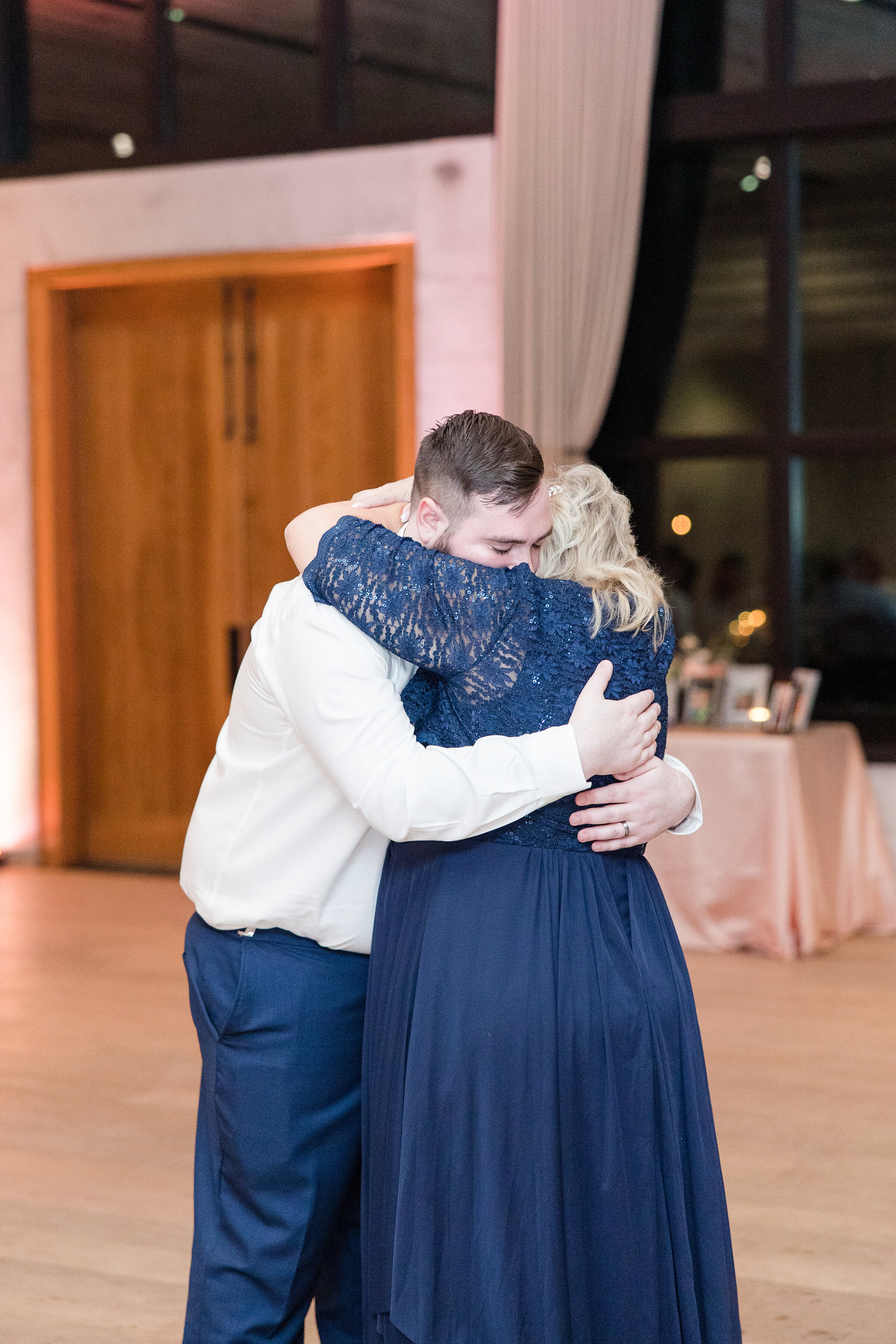 mother-son-dance-indianapolis-19