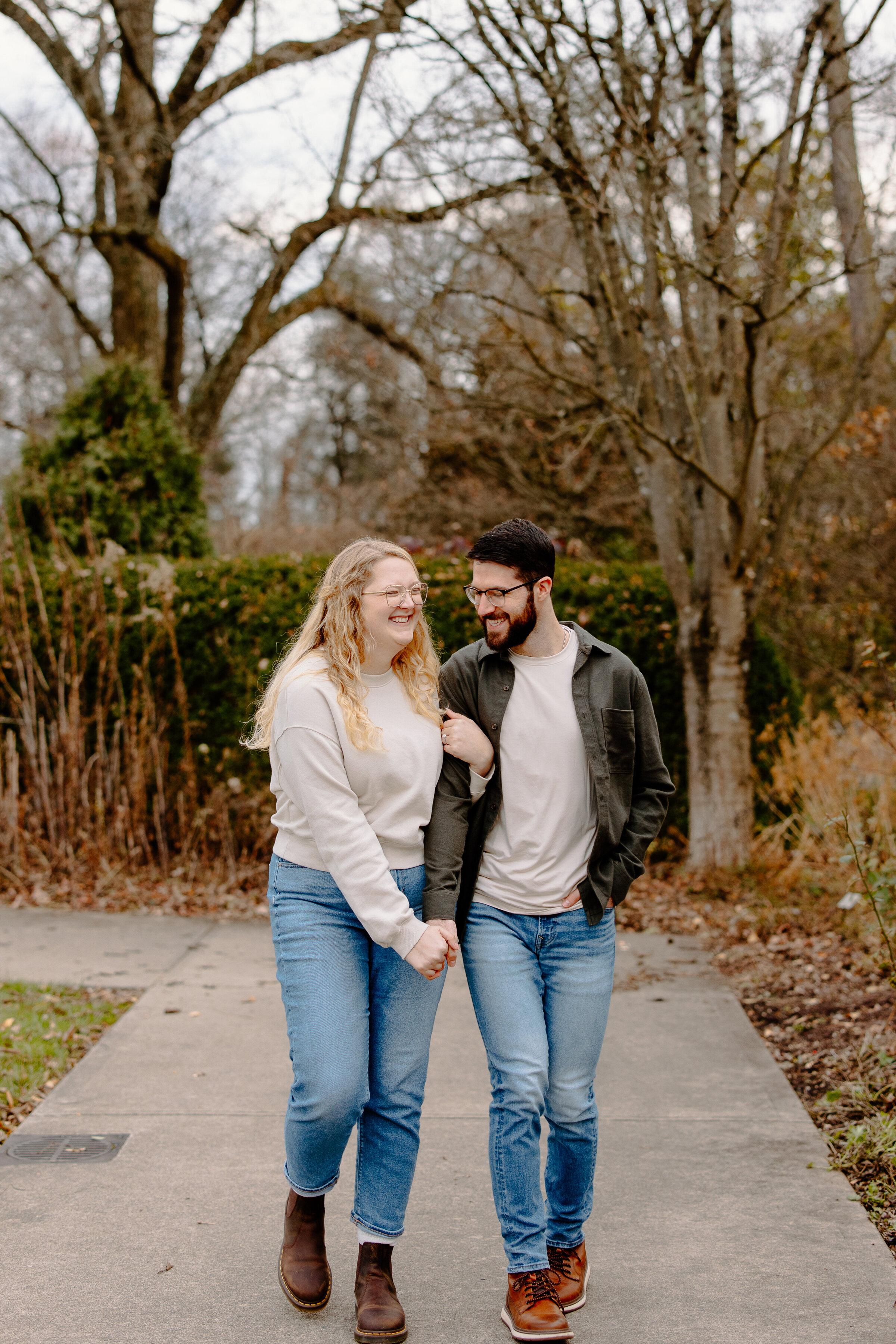 ErinJonathanEngagement-117