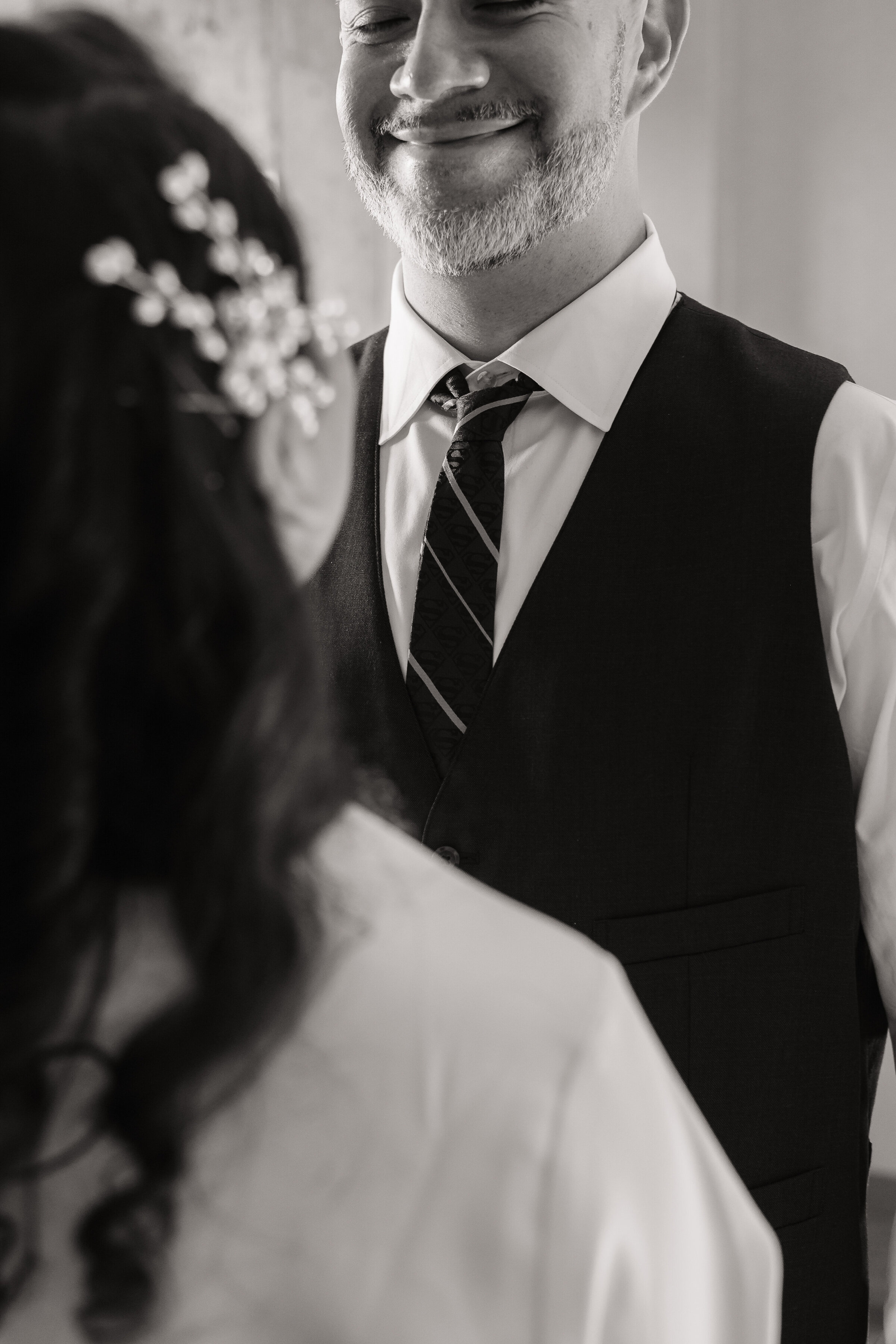 Ana + Rey 12.12.22 Tampa Elopement - alt Photography + Films - 42