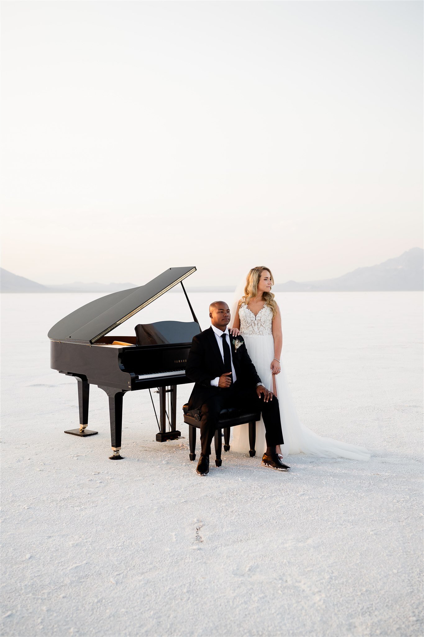 Salt Flats Wedding _ Becca_Photo-627