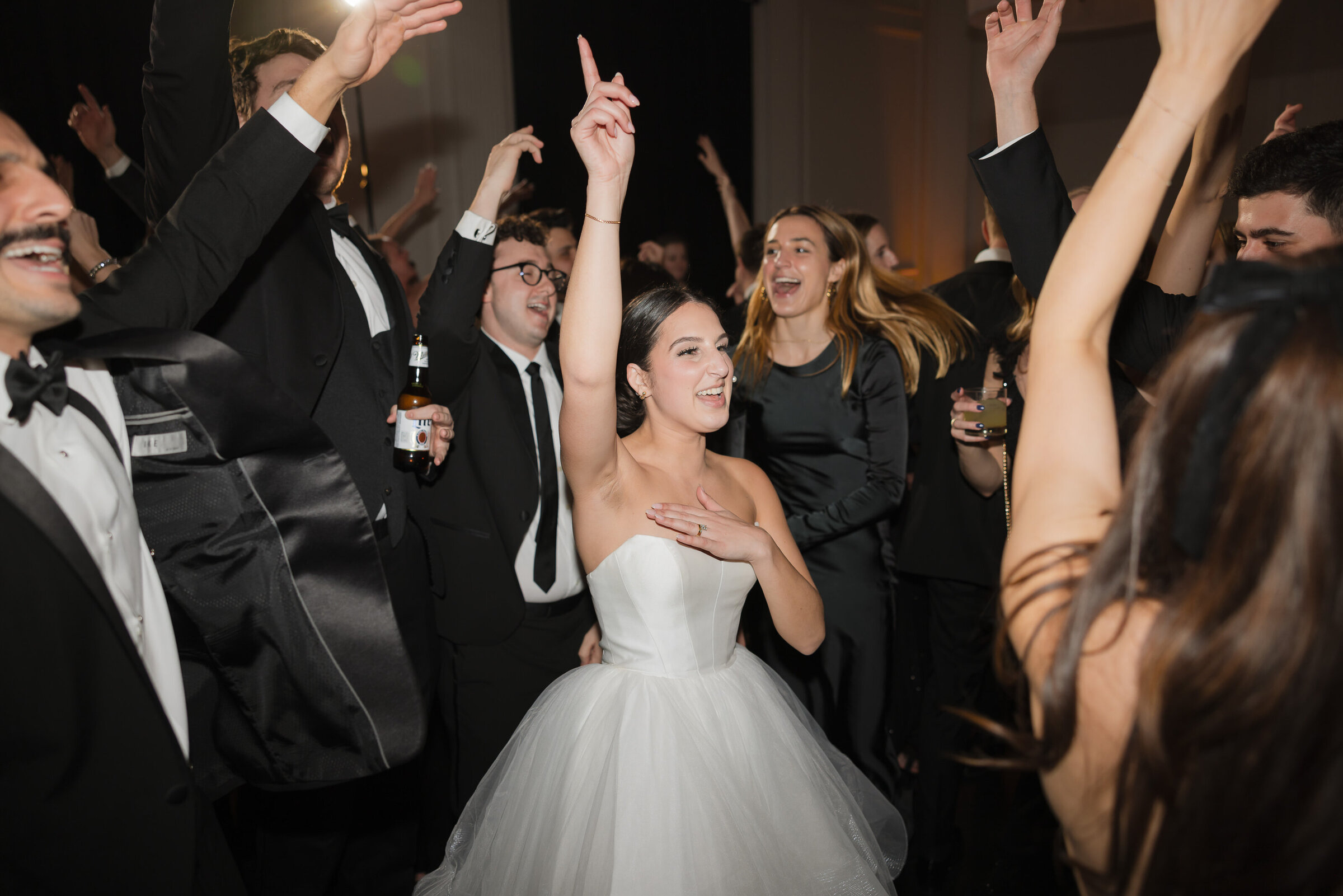 down-town-club-philadelphia-wedding-81