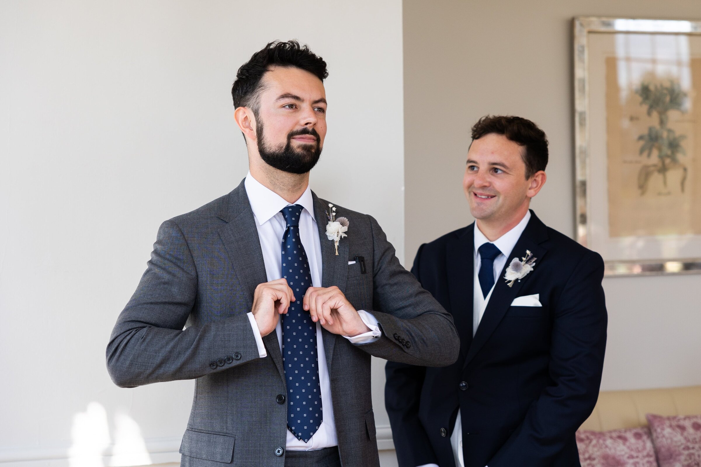 Philippa-Toby-Wedding_54-min