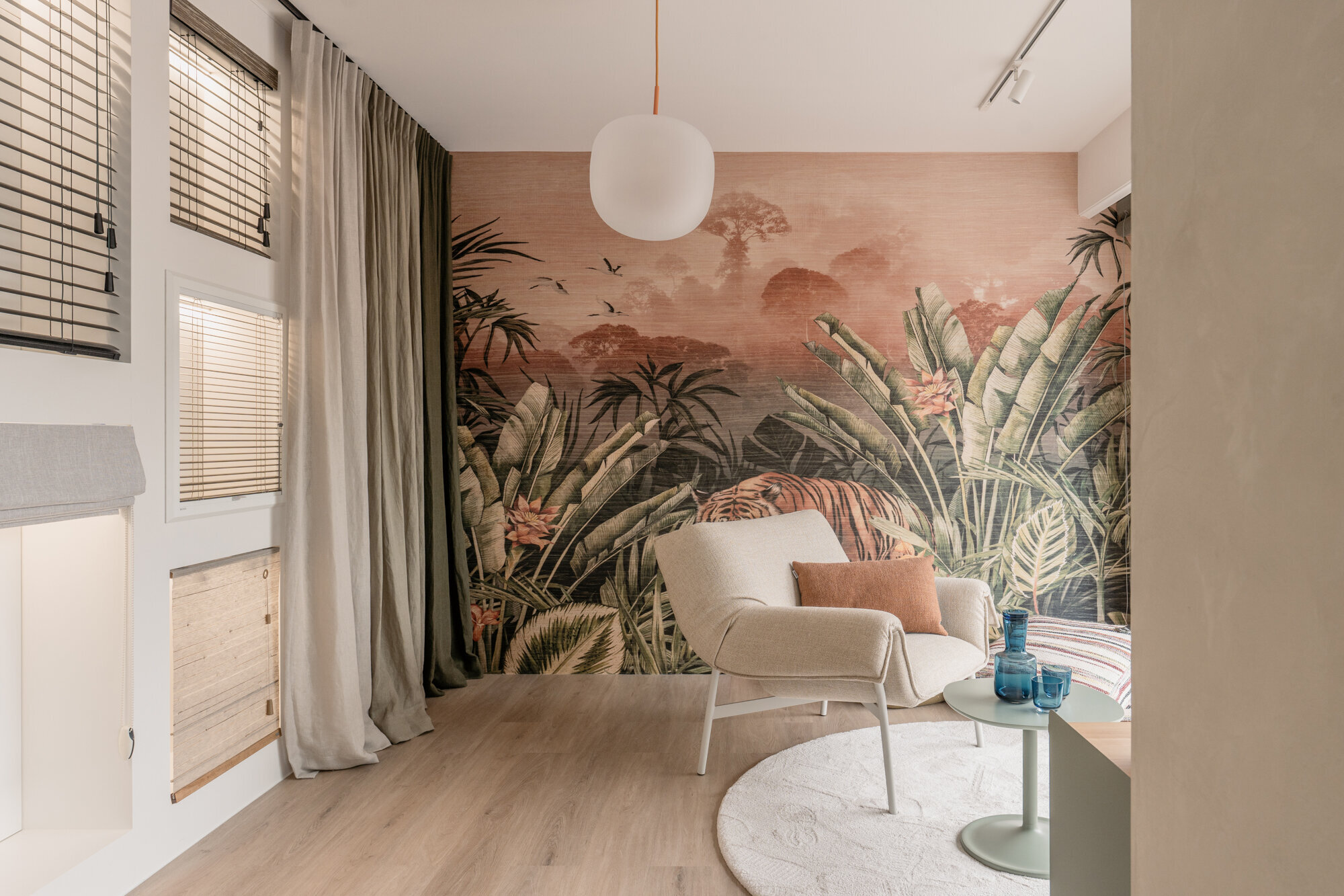 AST-ash studio-Wilca decor-Hannelore Veelaert-A7403855-lo res