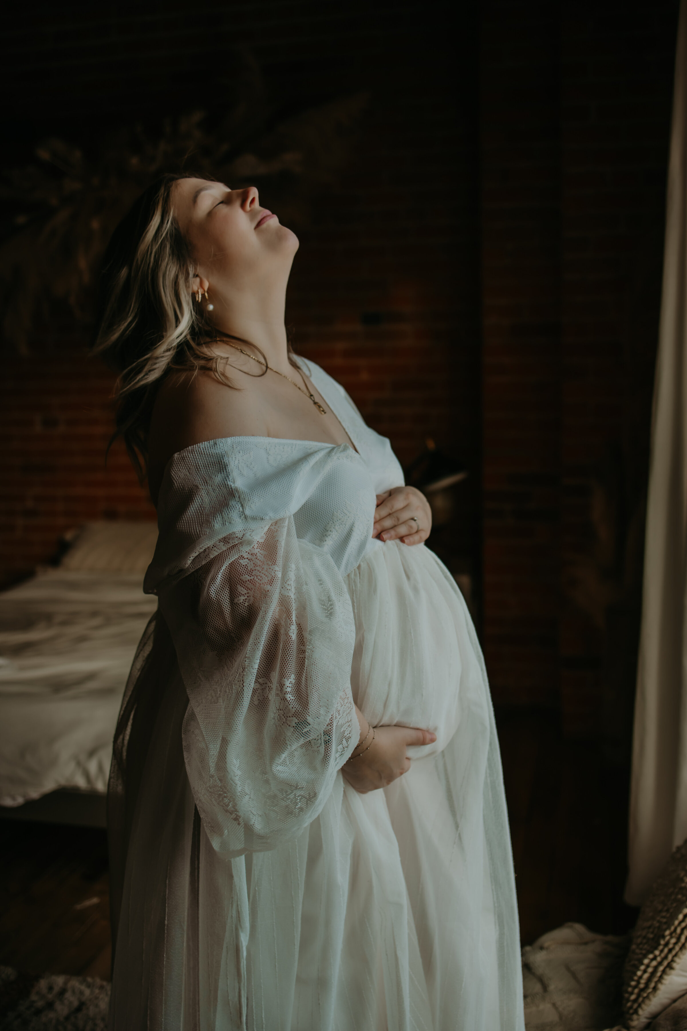 edmonton-best-maternity-photographer 3