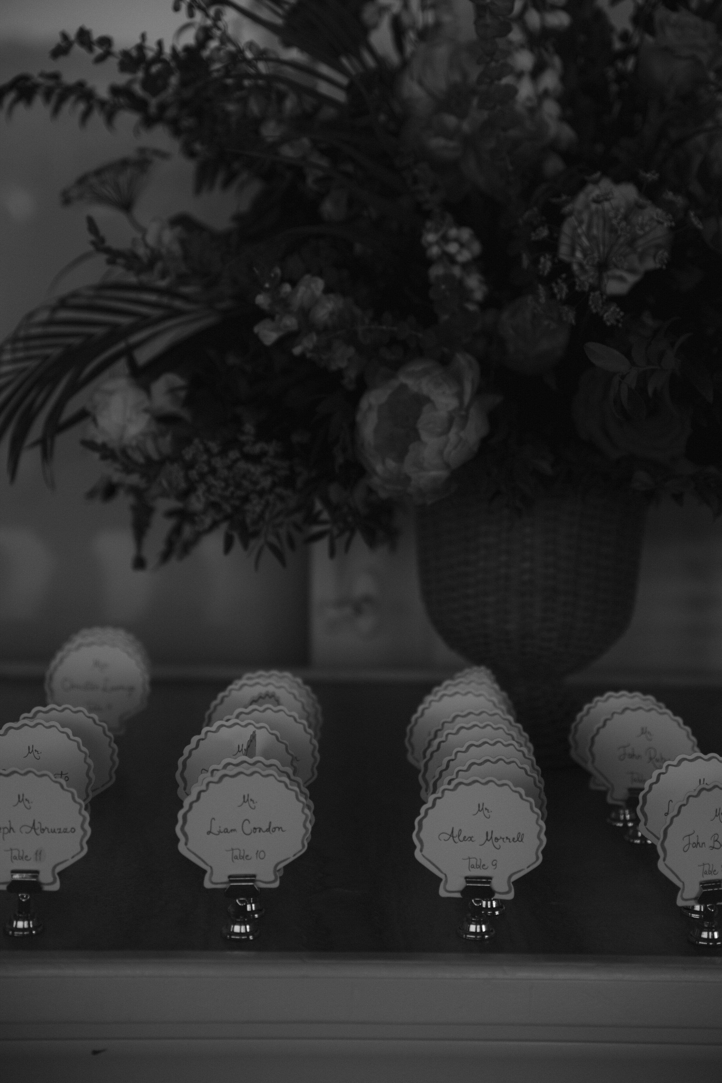 MakaylaCaseyPhoto078