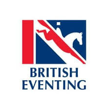 British Eventing