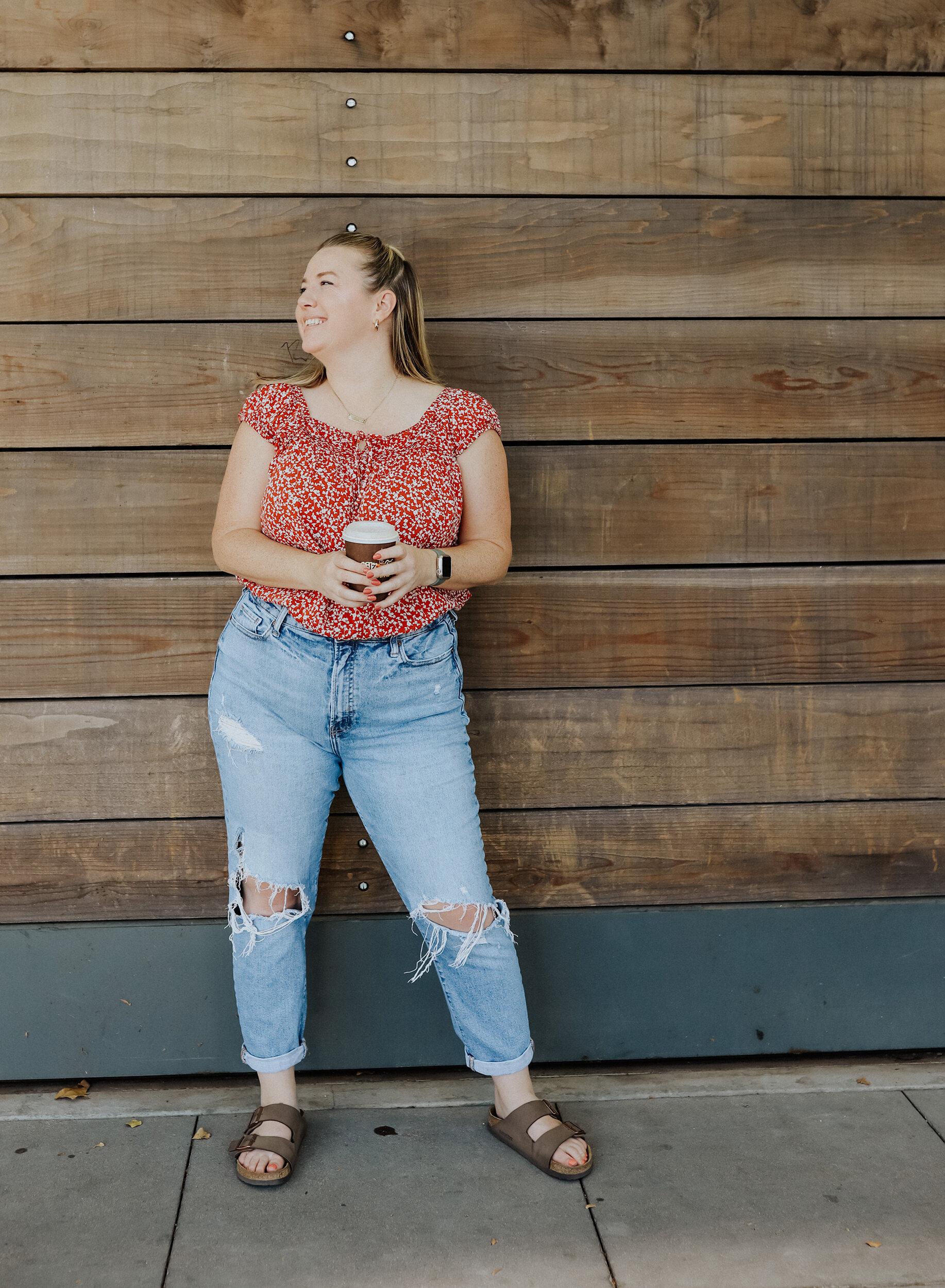 Maddy-Eccles-Beginners-Guide-To-Sacramento