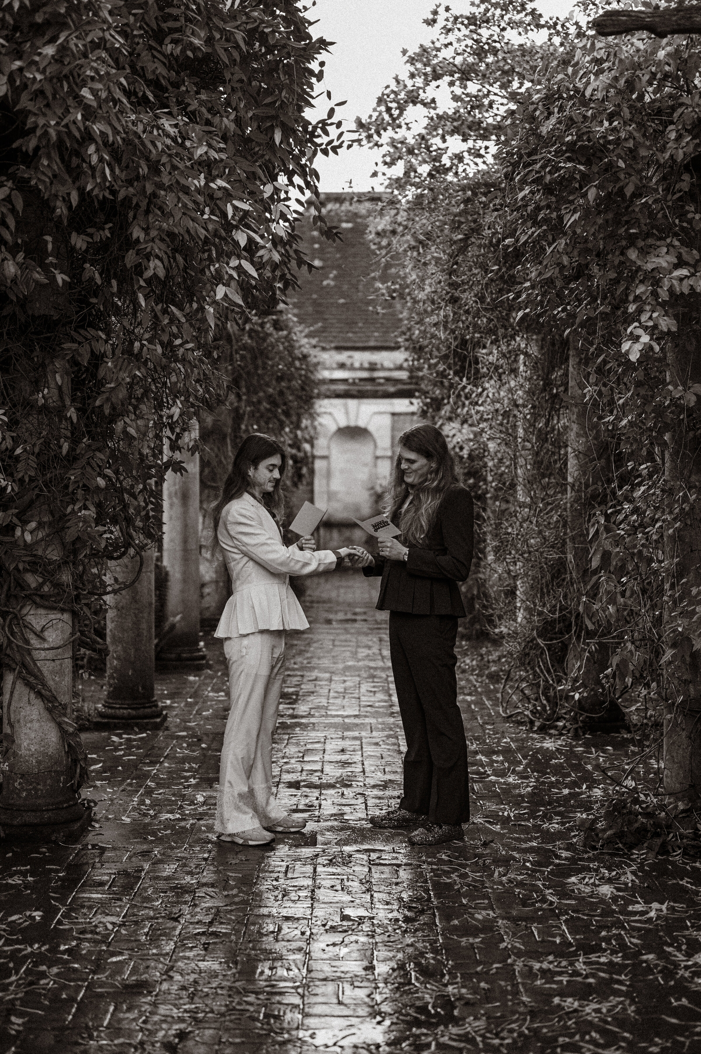 destination-engagement-photographer-5