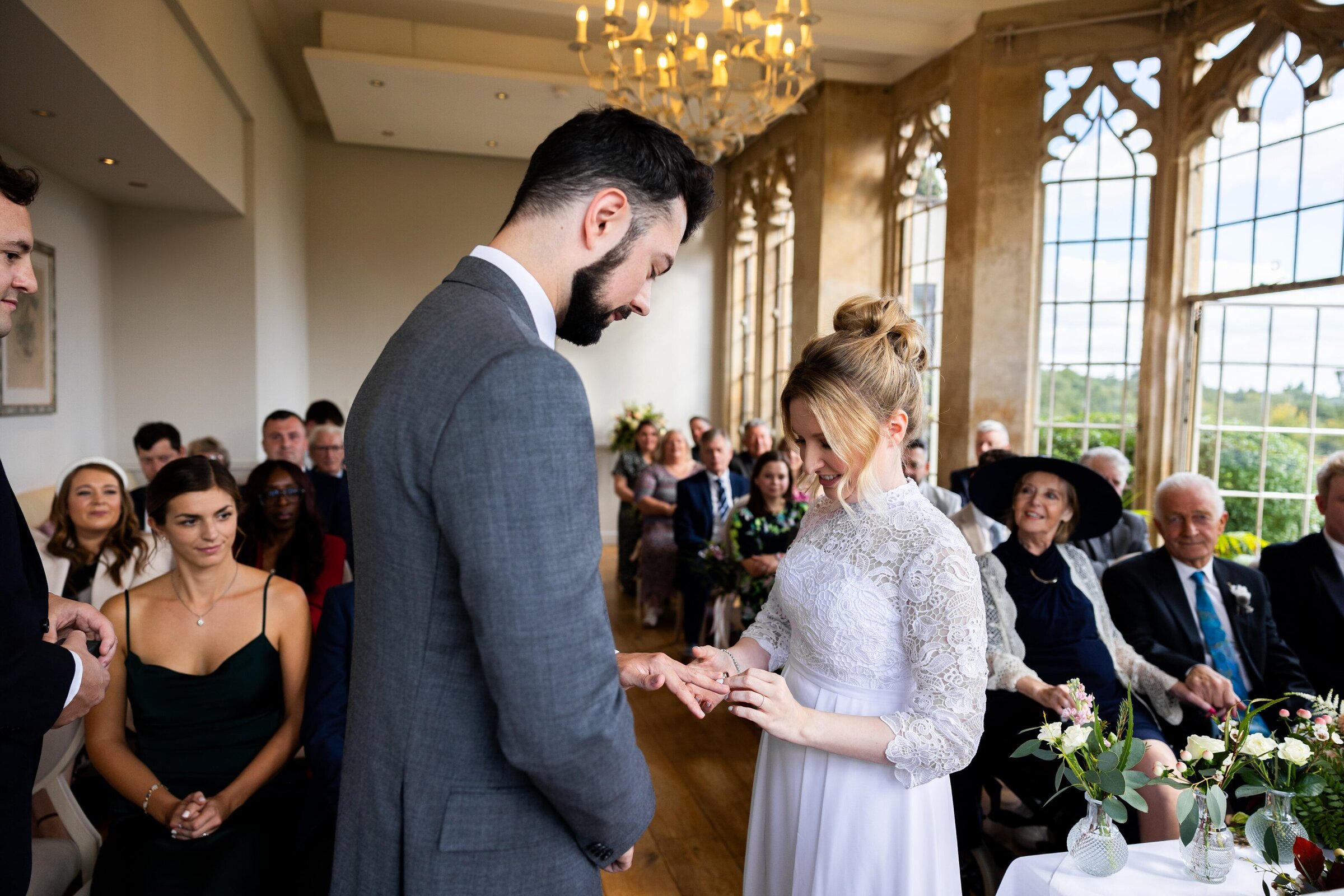 Philippa-Toby-Wedding_79-min