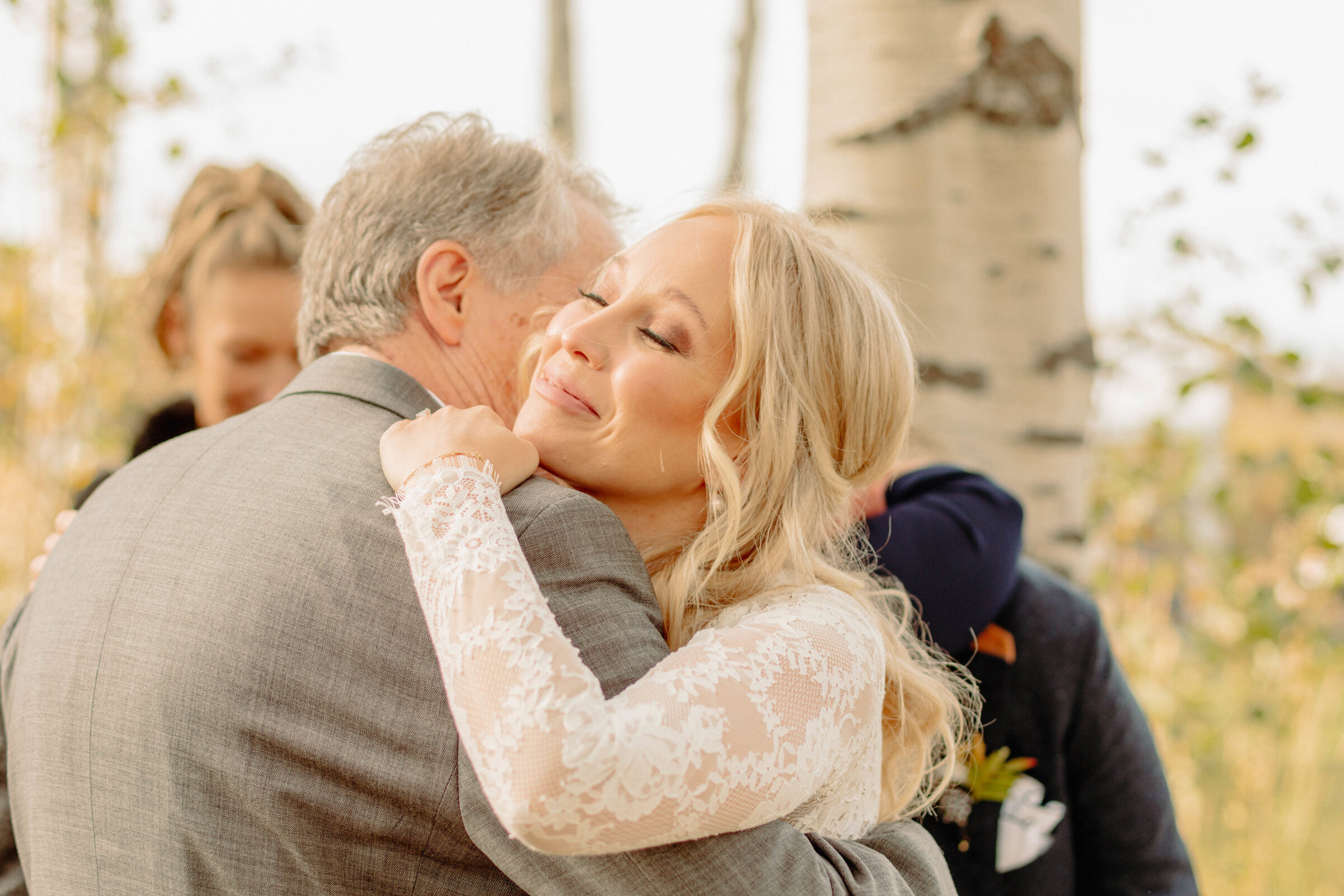 Jen+Matt-45