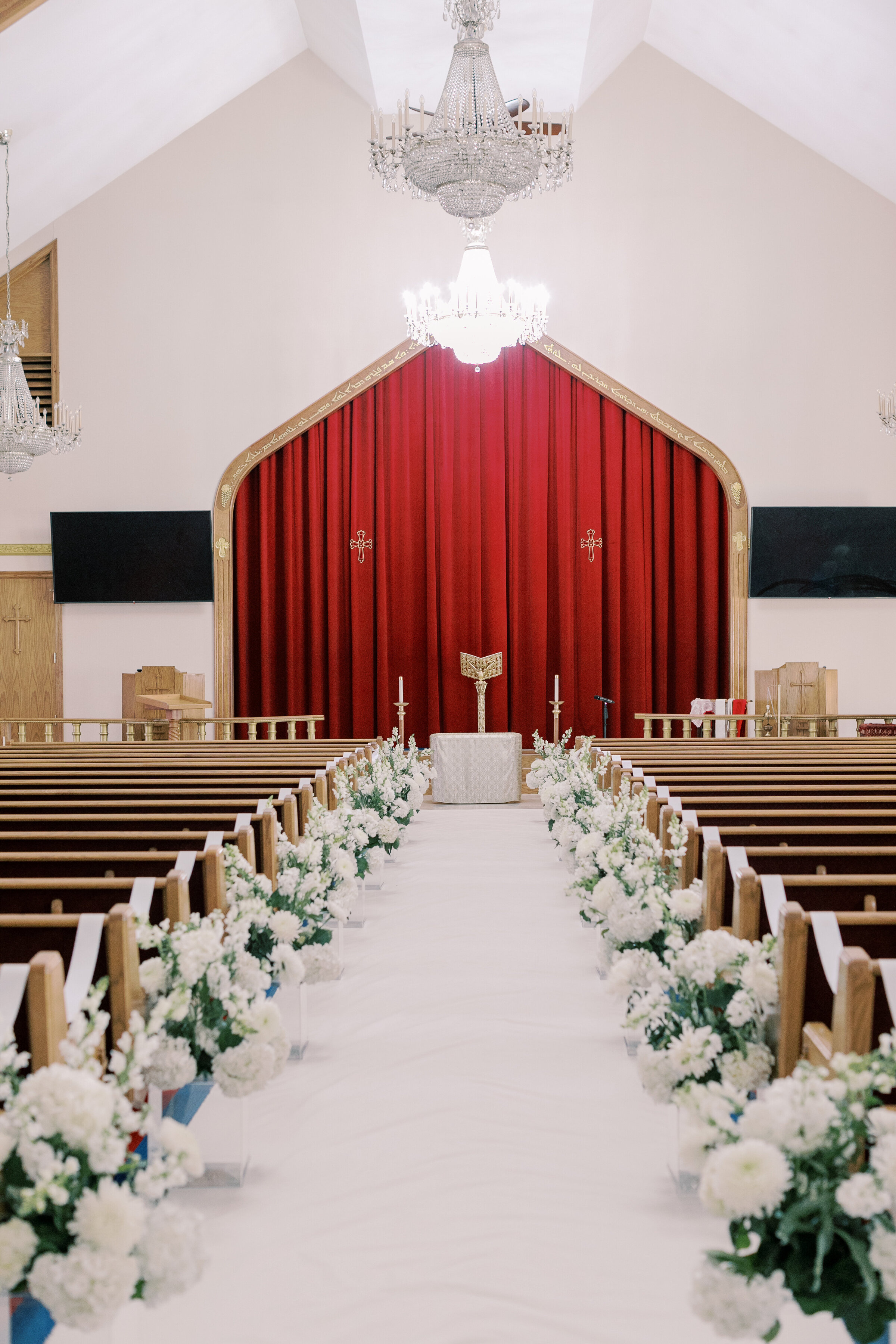 mathewjessicawedding-416