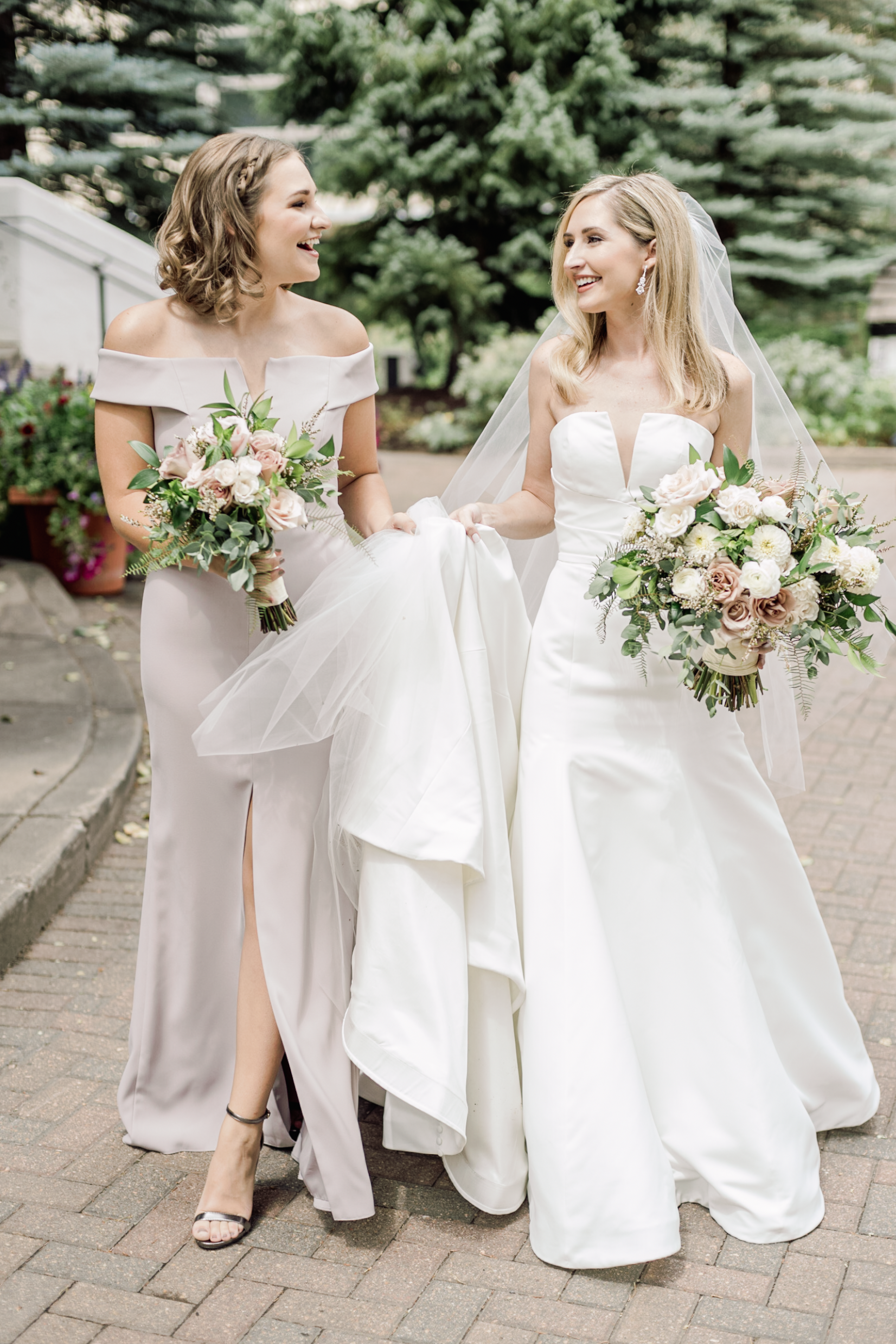 Lightroom film inspired photography editing presets