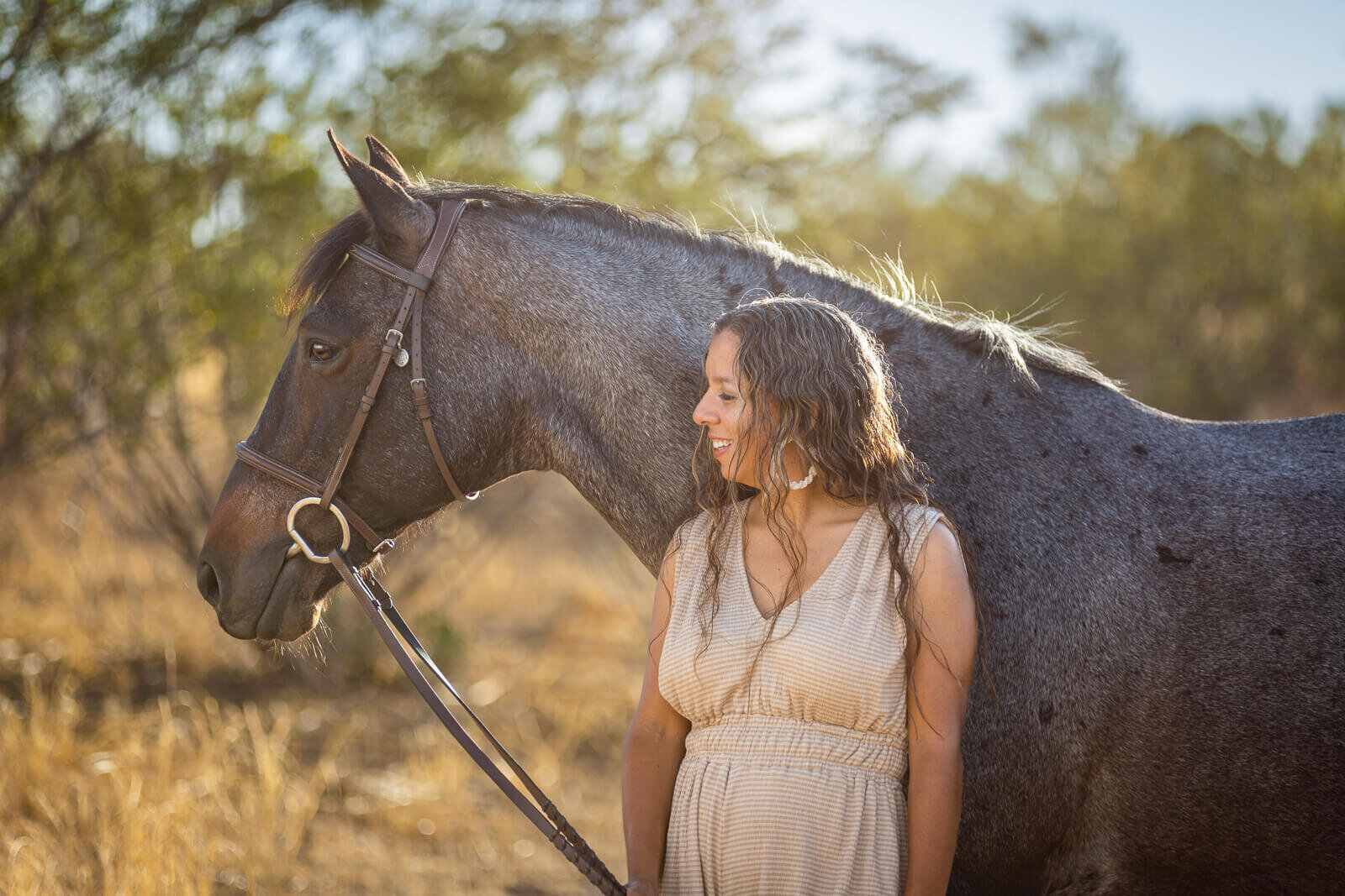 El-Paso-Texas-Horse-Photographer-052